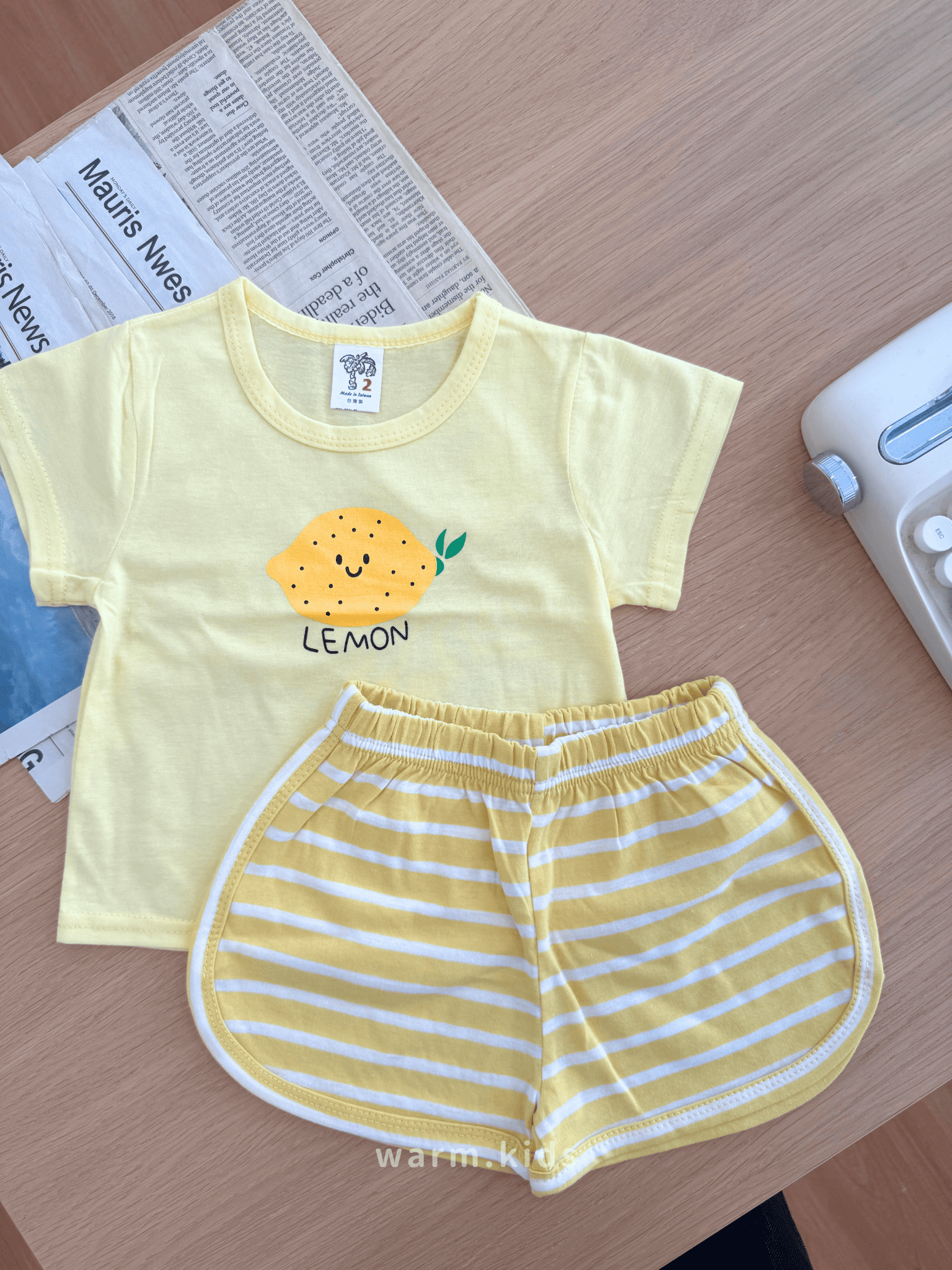 warm.kids - 2025-05-26T131459.012