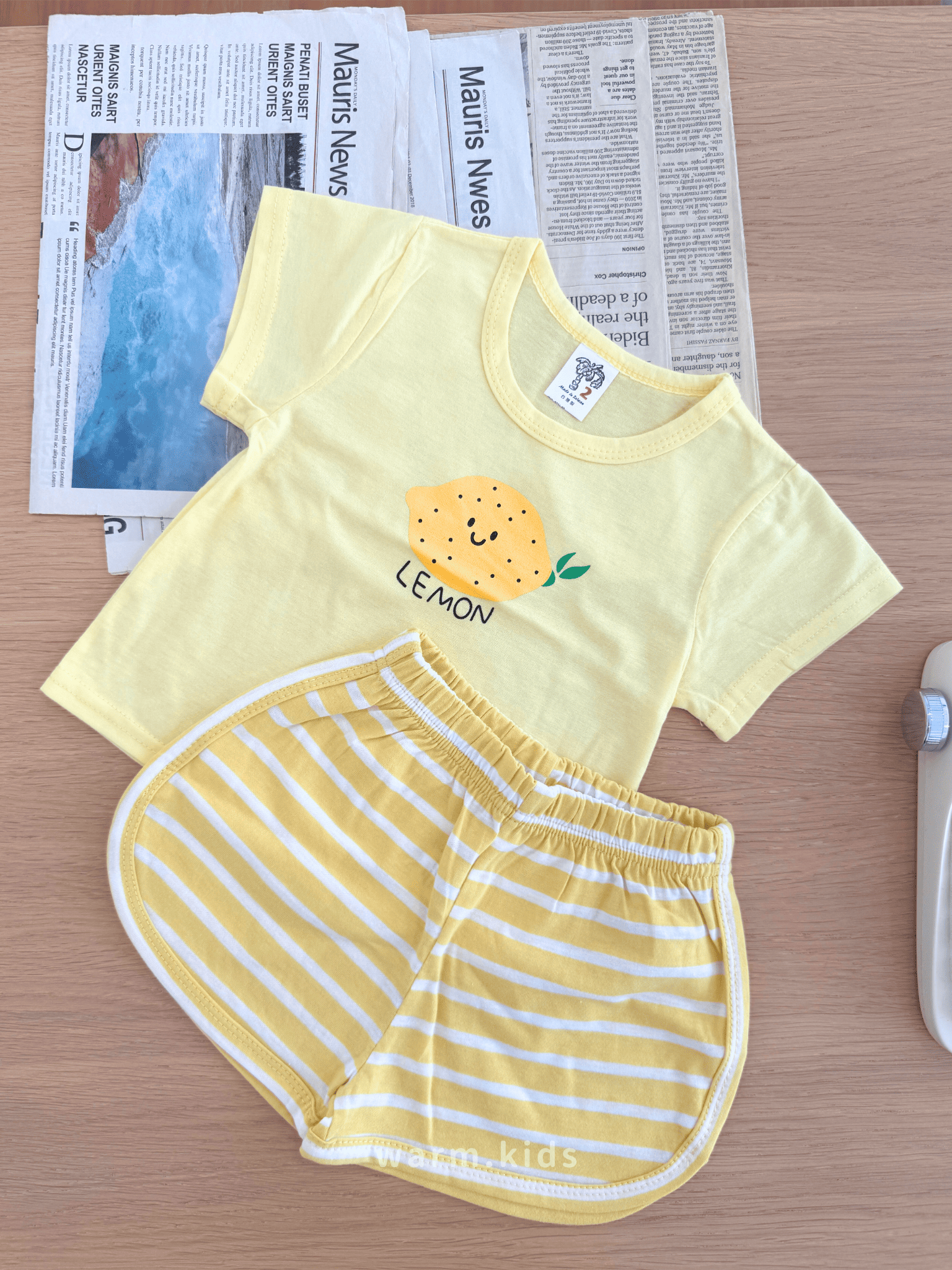warm.kids - 2025-05-26T131849.773