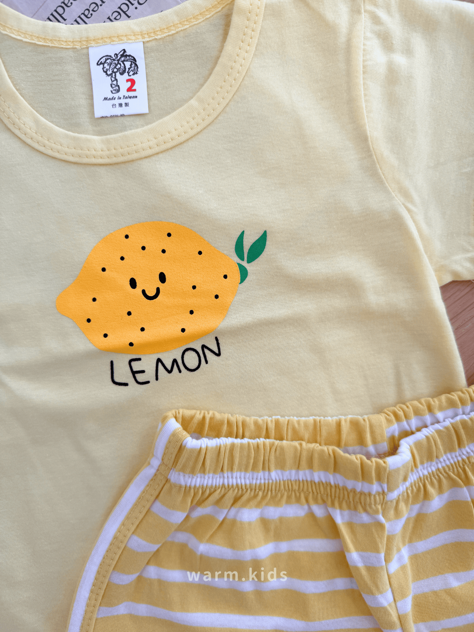 warm.kids - 2025-05-26T132113.773