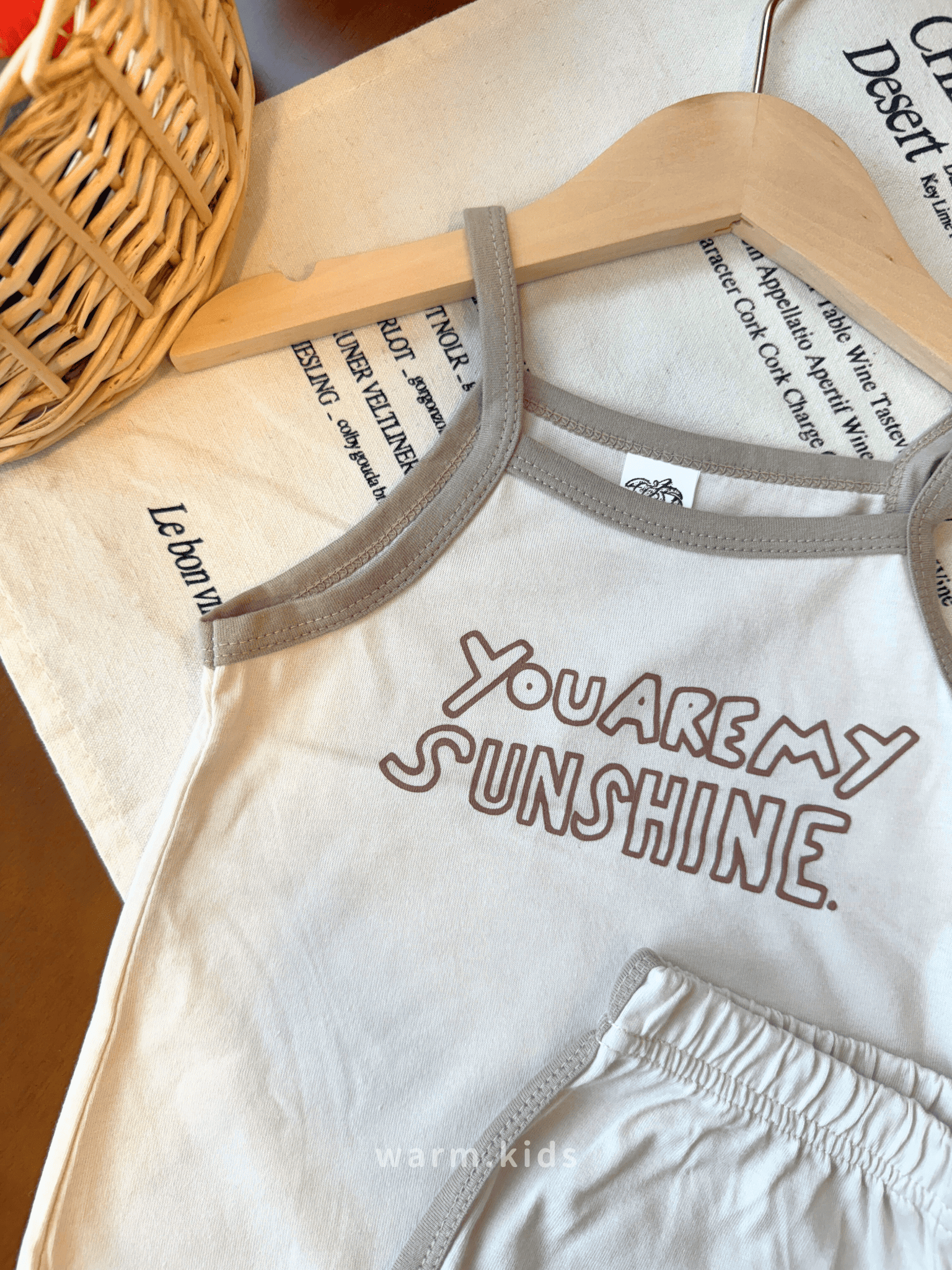 warm.kids - 2025-05-26T120826.095