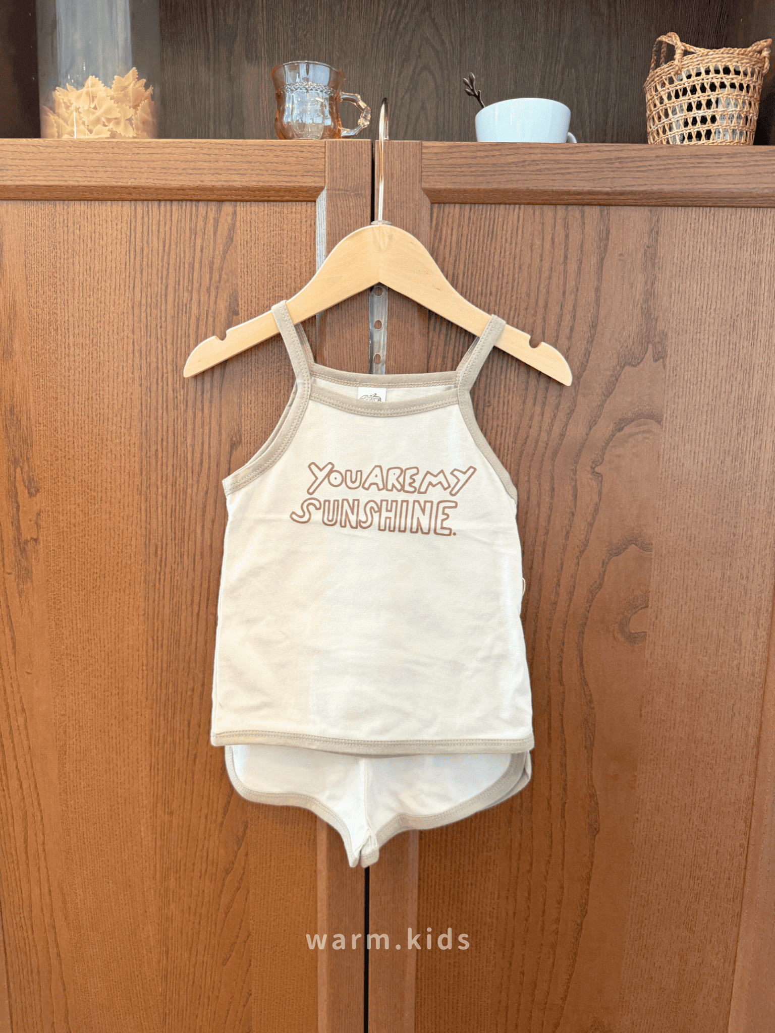 warm.kids - 2025-05-26T122108.532