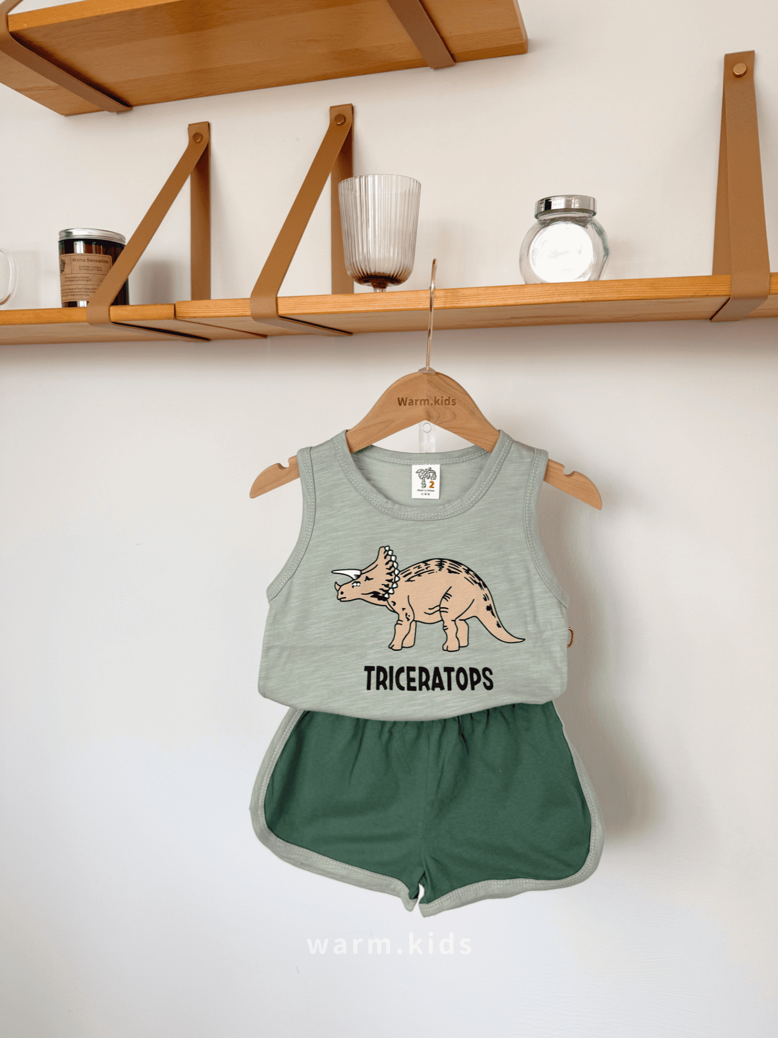 warm.kids - 2025-05-26T111254.367