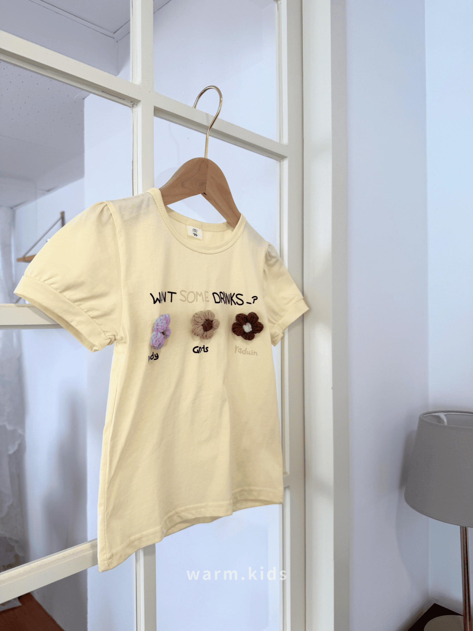 warm.kids - 2025-05-27T095817.452