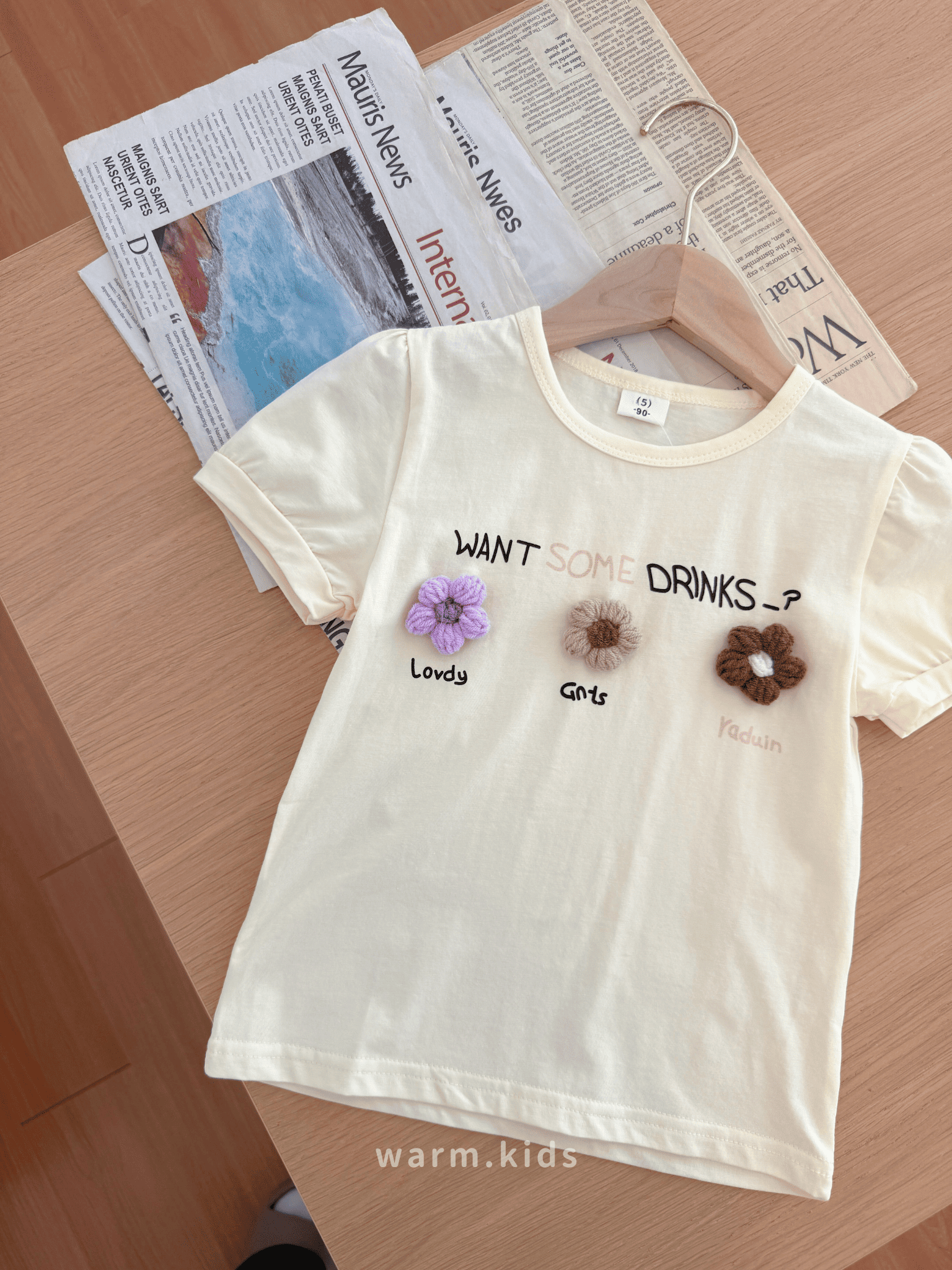 warm.kids - 2025-05-27T095950.629