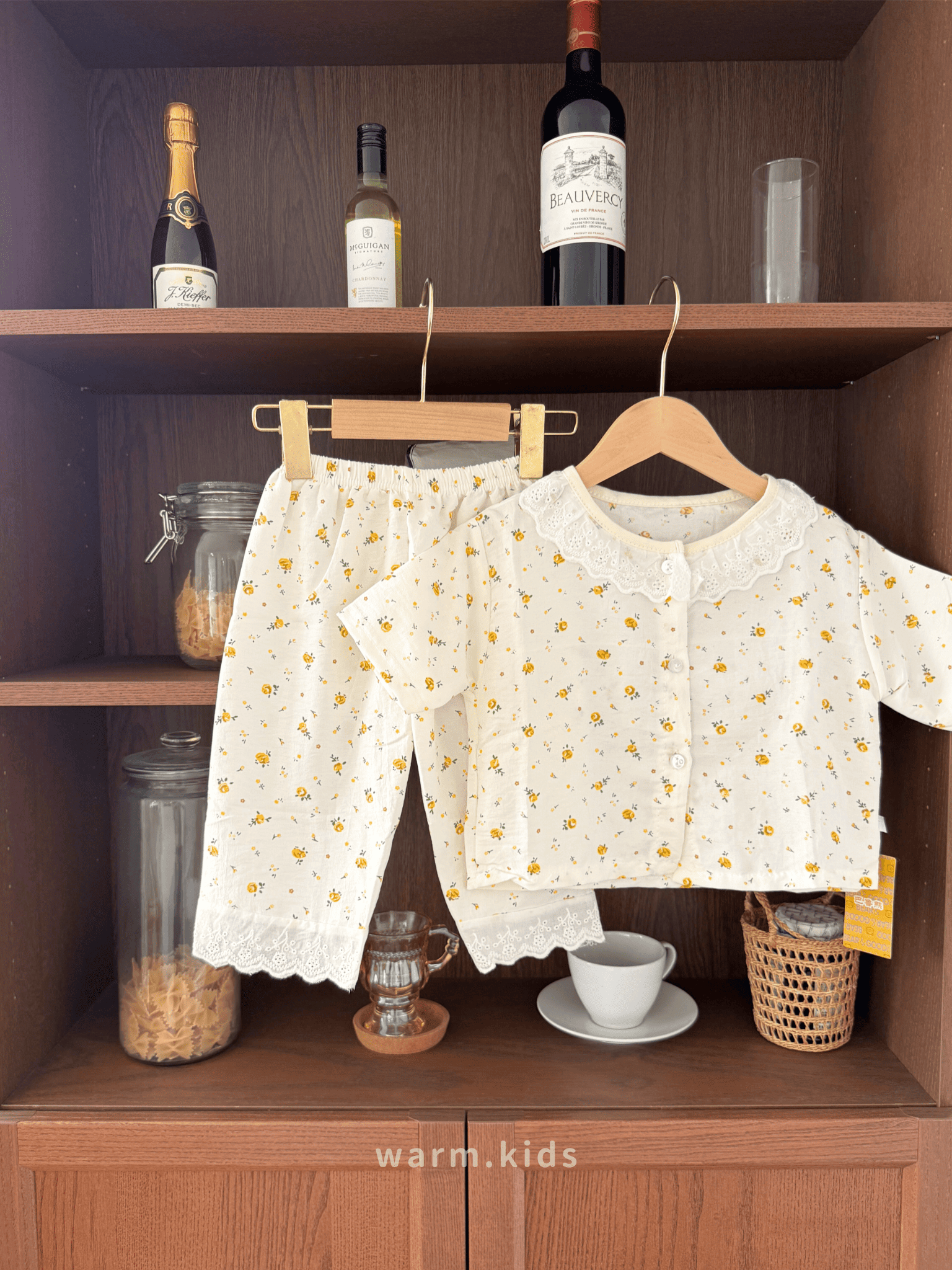 warm.kids - 2025-05-26T115919.061