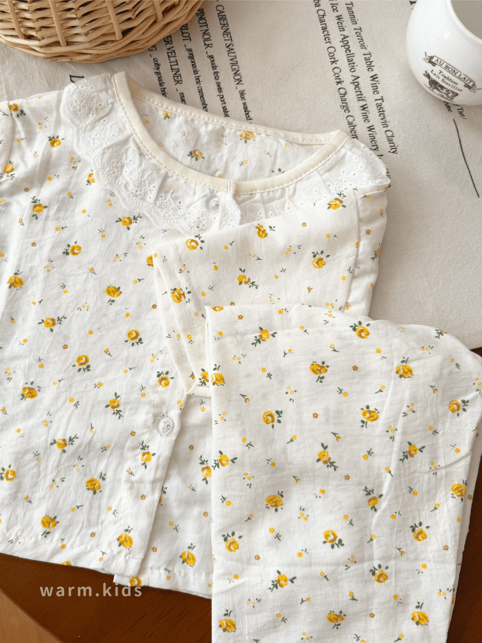 warm.kids - 2025-05-26T115744.265