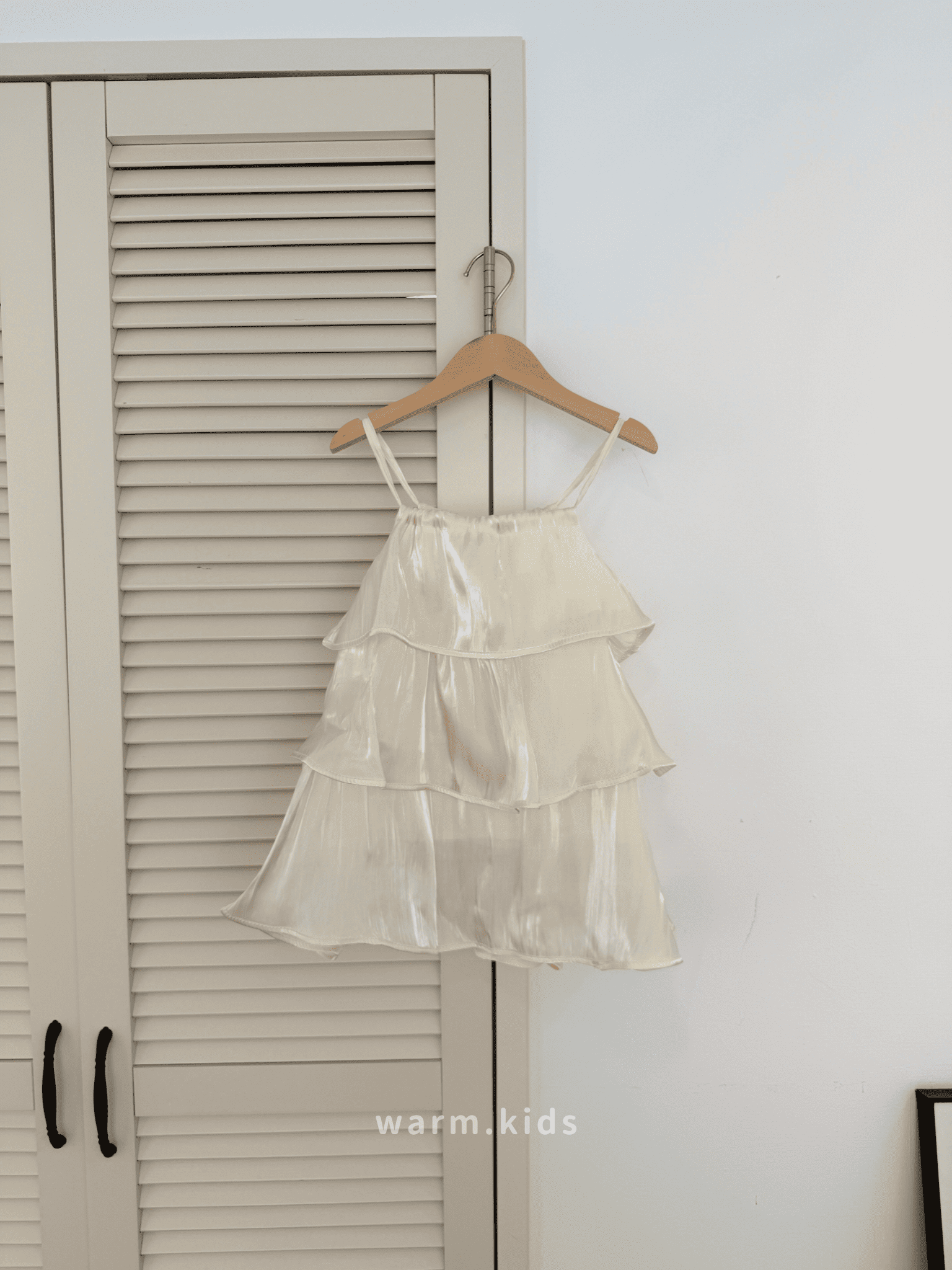 warm.kids - 2025-05-26T122320.455