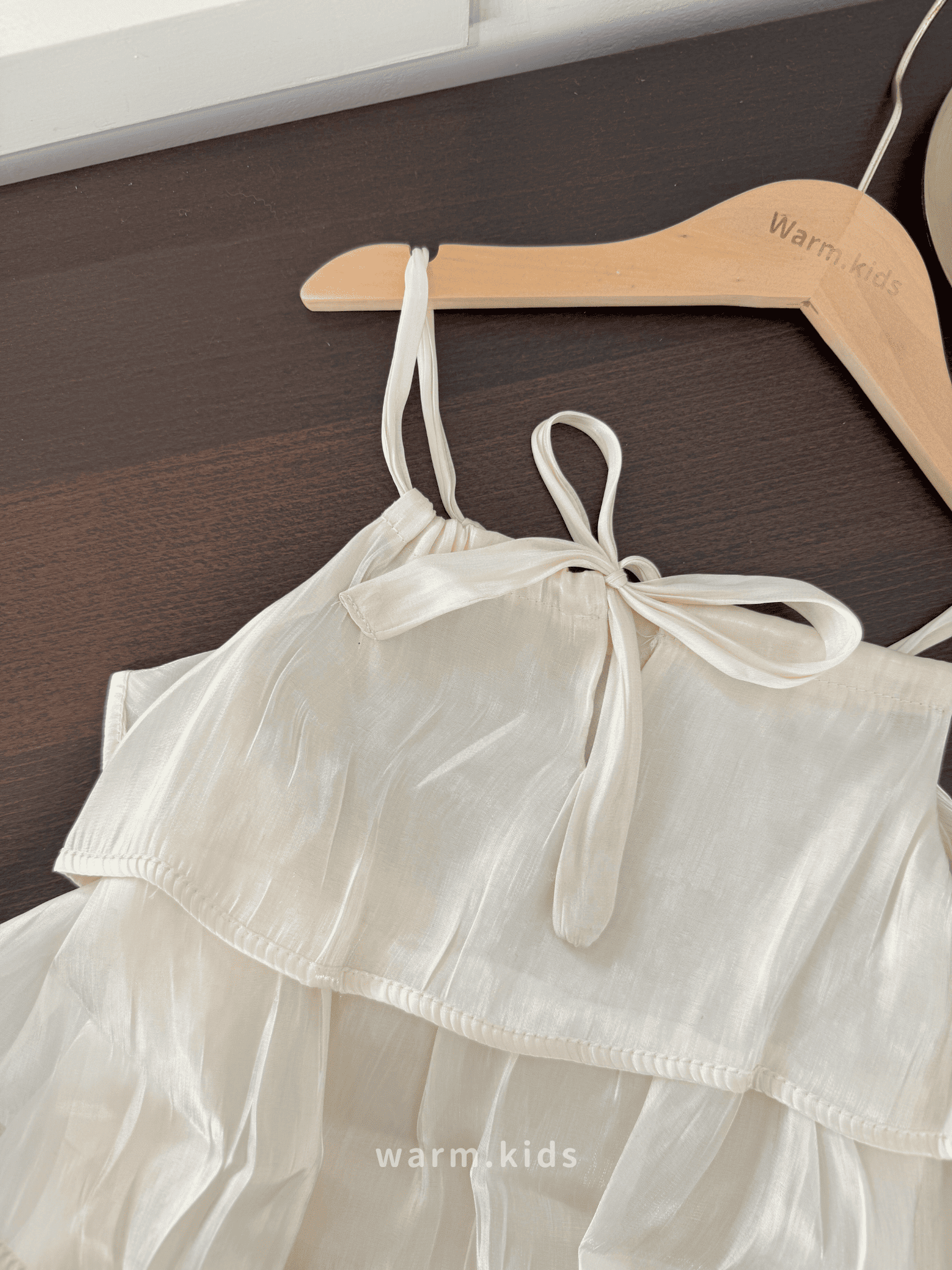 warm.kids - 2025-05-26T123207.489