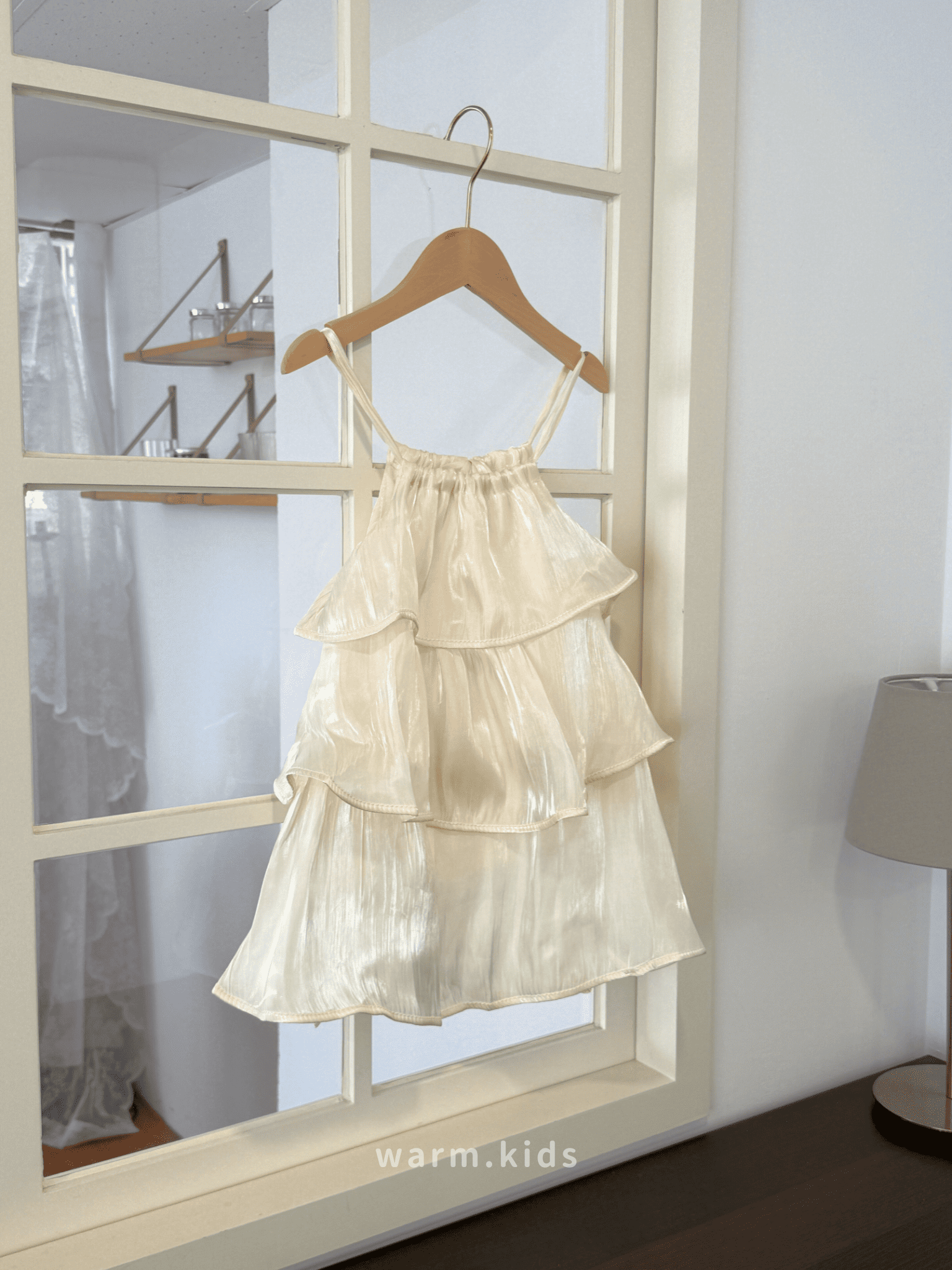 warm.kids - 2025-05-26T122504.444