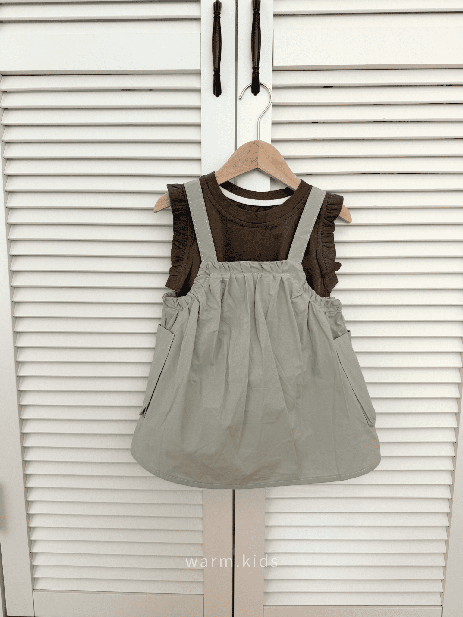 warm.kids - 2025-05-26T132503.473