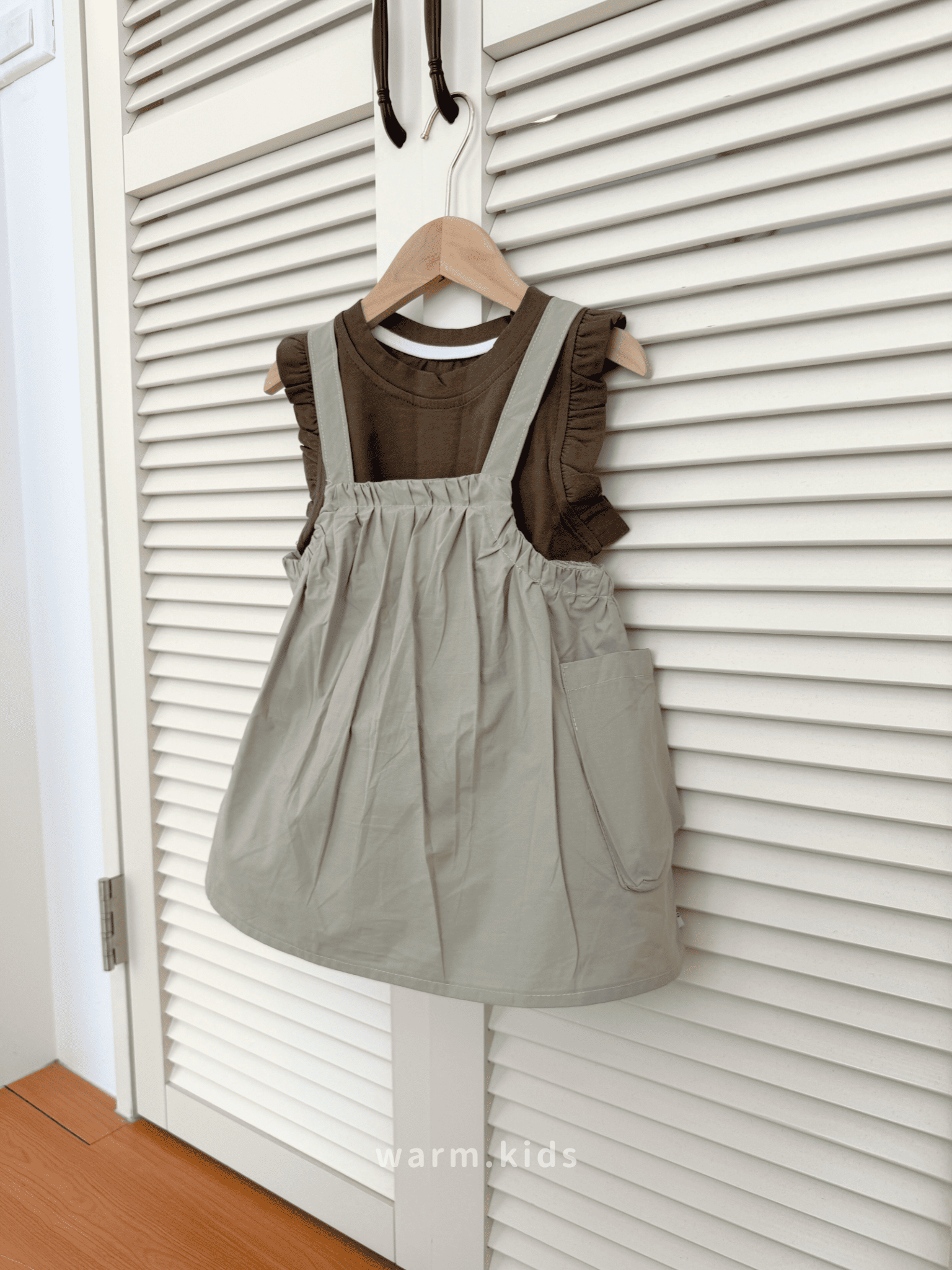warm.kids - 2025-05-26T132615.349