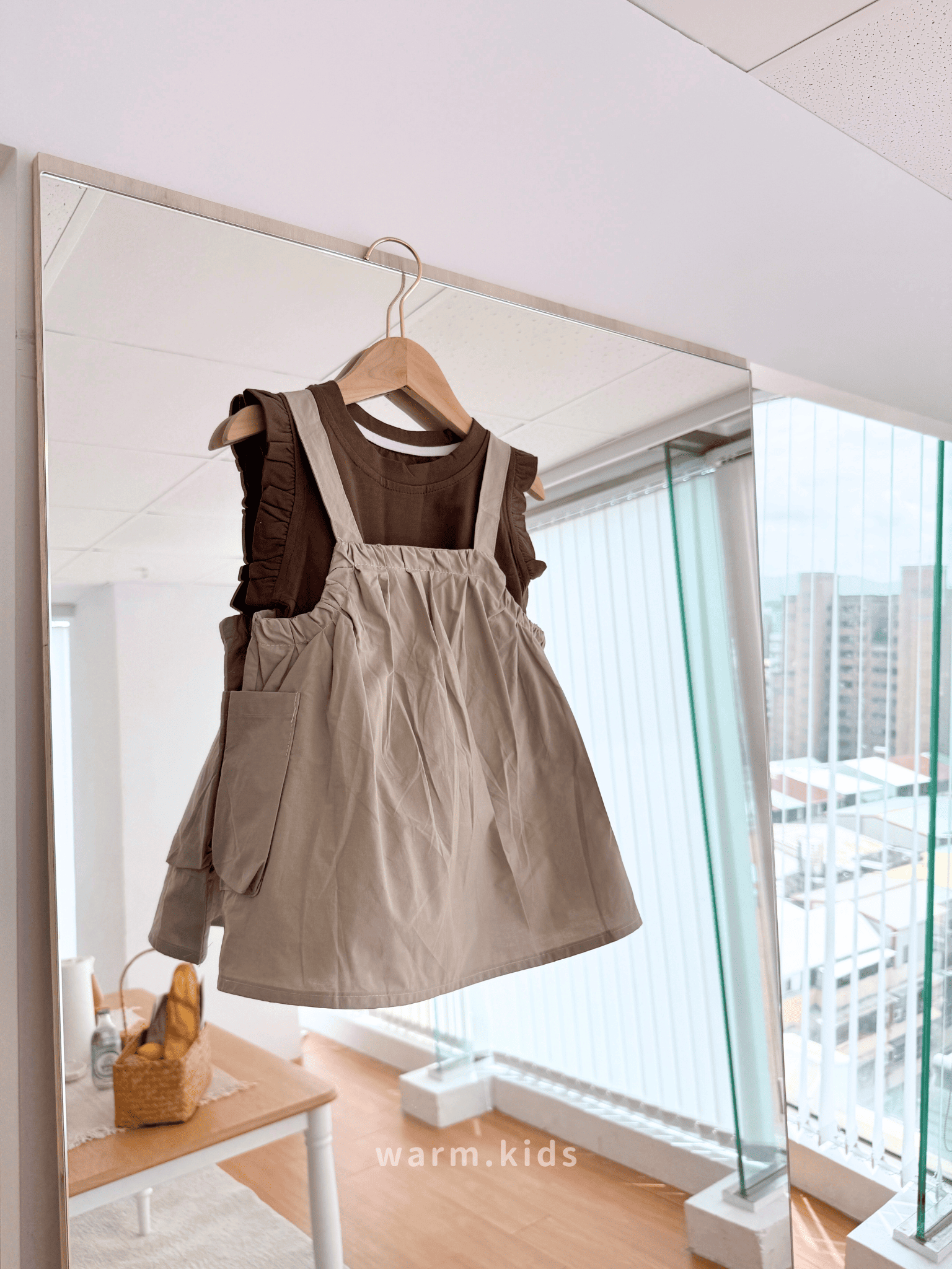 warm.kids - 2025-05-26T132847.410