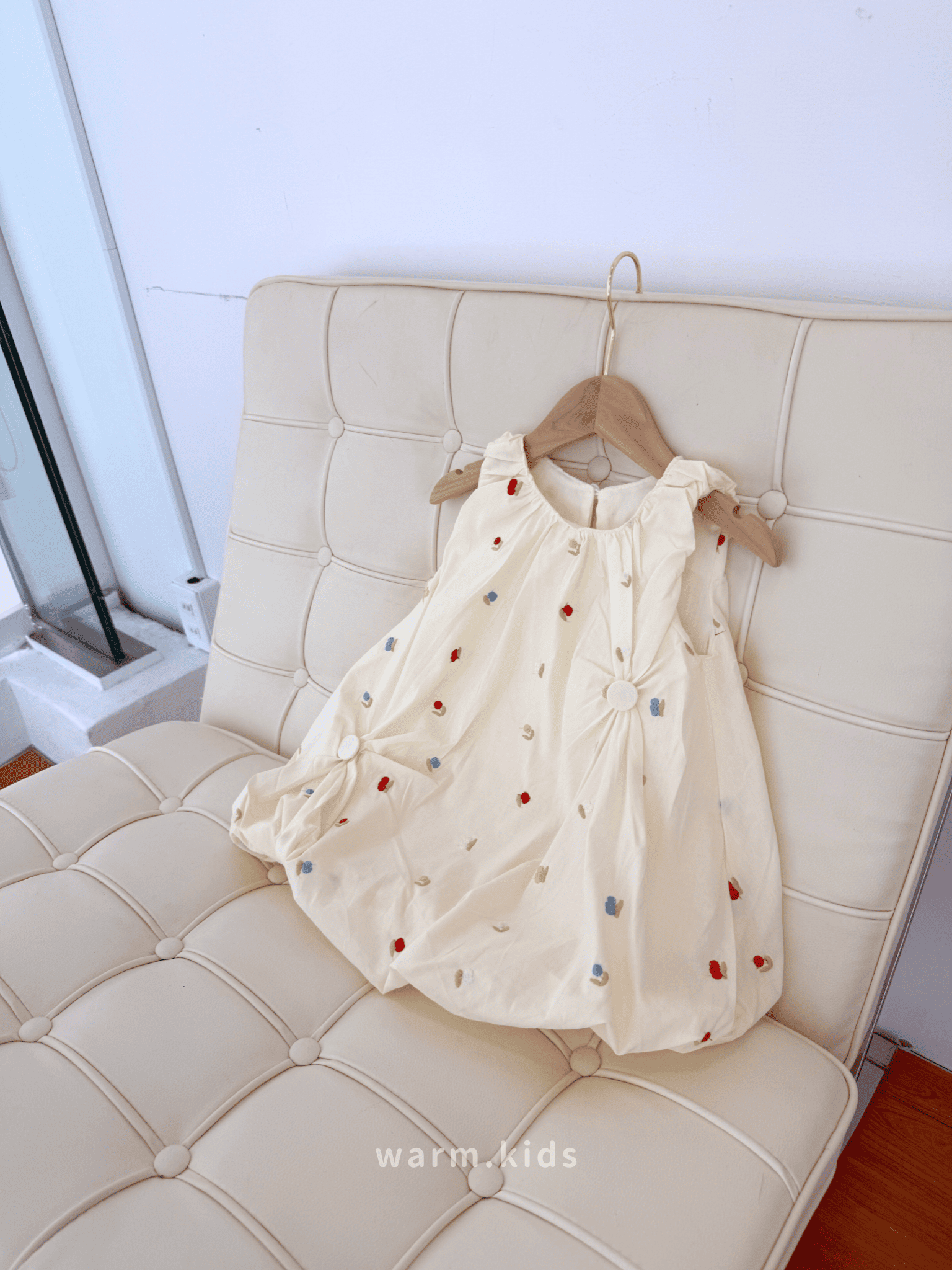 warm.kids - 2025-05-26T133111.946