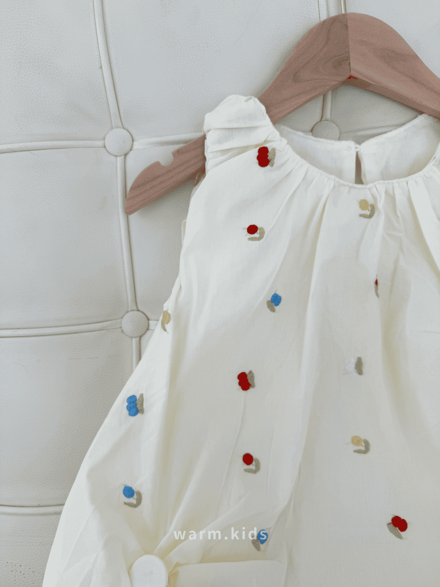 warm.kids - 2025-05-27T092909.891