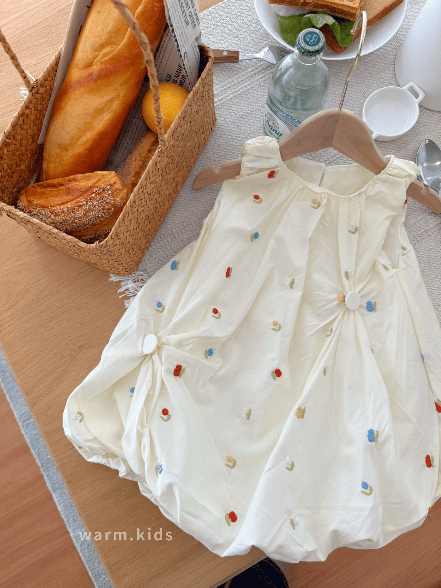 warm.kids - 2025-05-27T093437.409