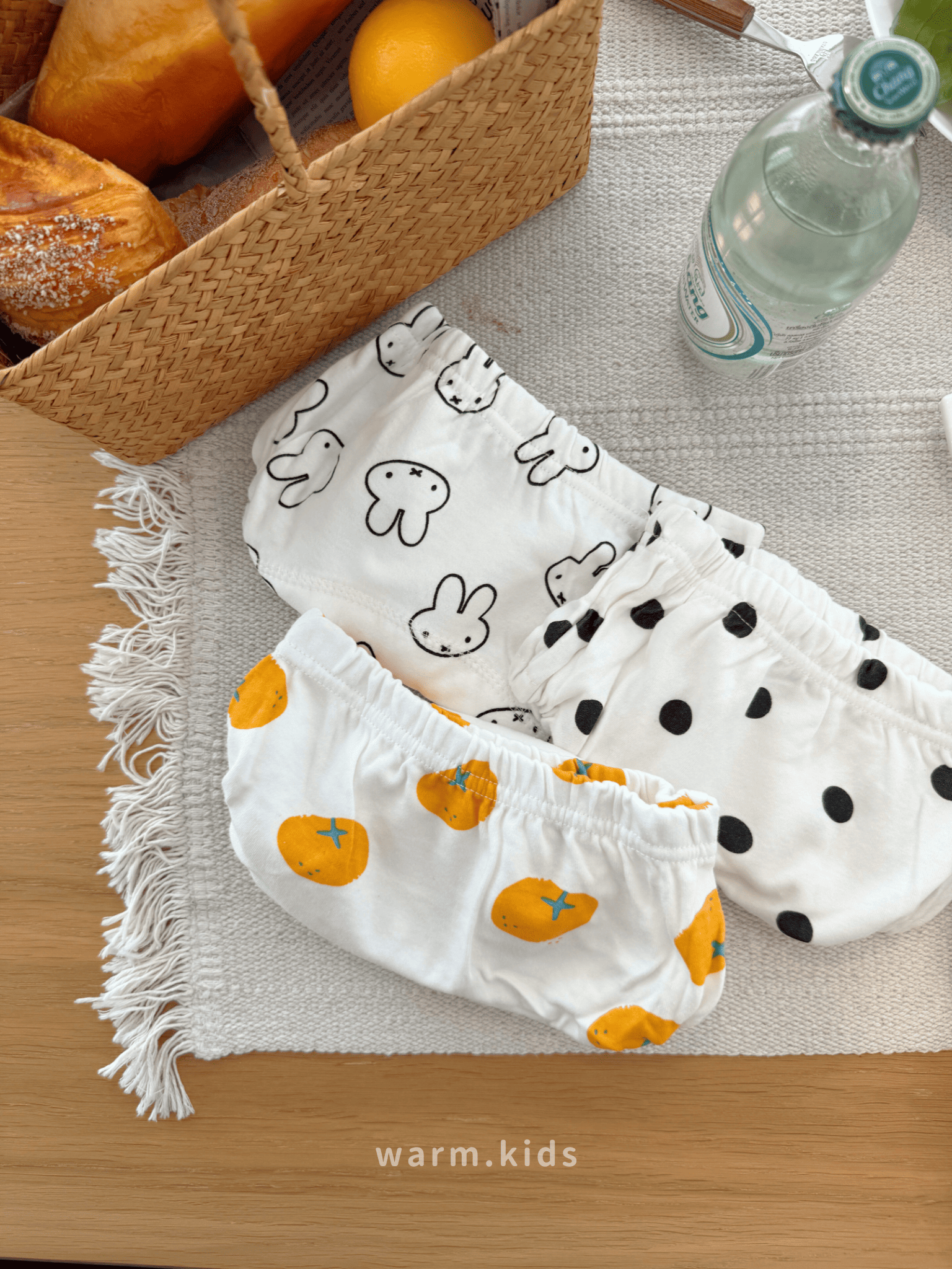 warm.kids - 2025-05-27T104450.004
