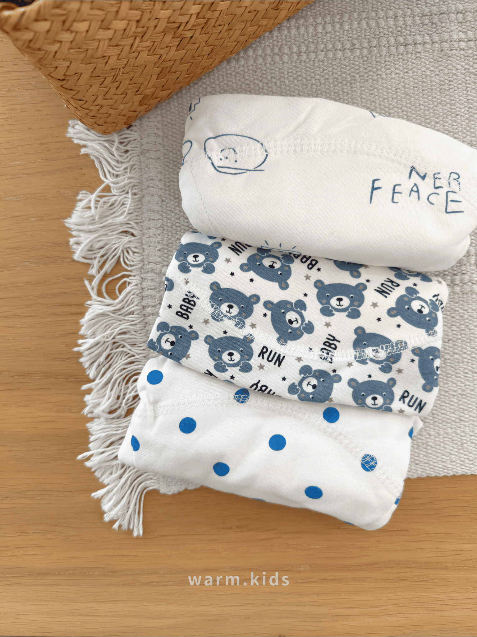 warm.kids - 2025-05-27T105211.044