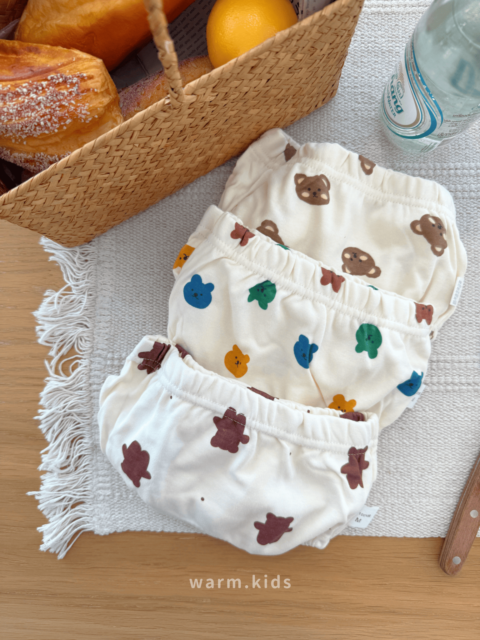 warm.kids - 2025-05-27T105038.208