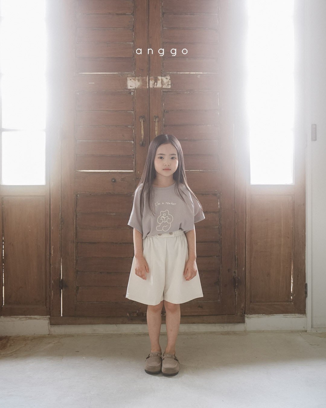 image_6FF77821-F0EB-4BF9-9E5B-AEDA71CBAC95_1751421345