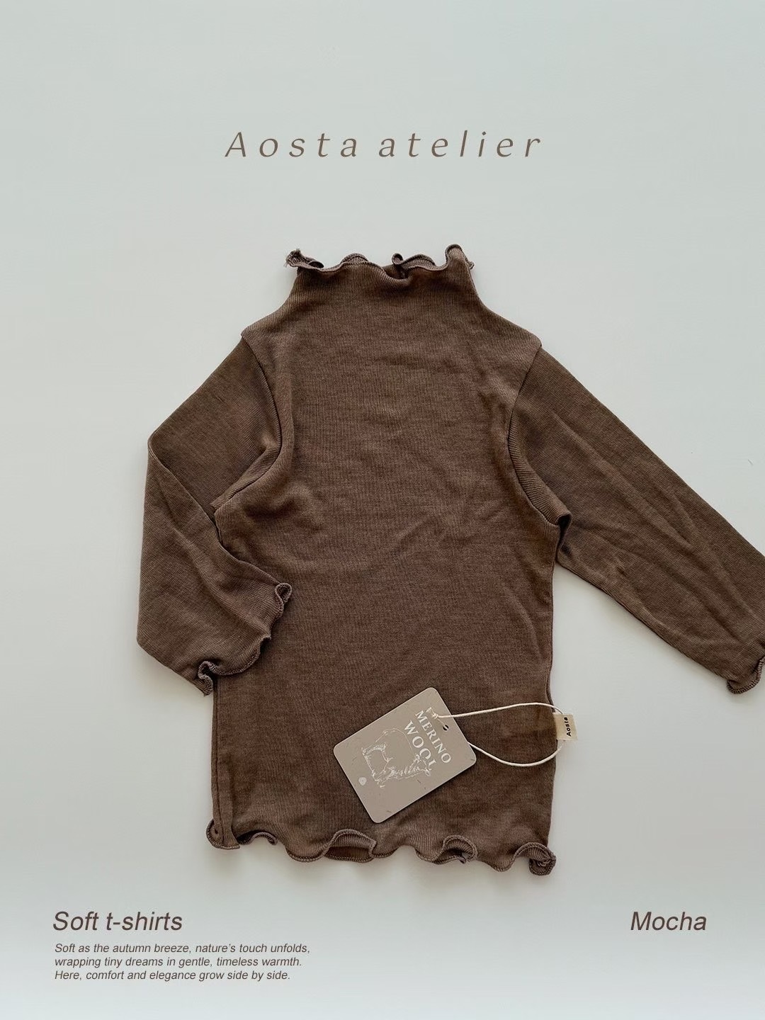 image_2D54DAE2-CA04-49DA-9BB5-DB25BEC68D5E_1755957282