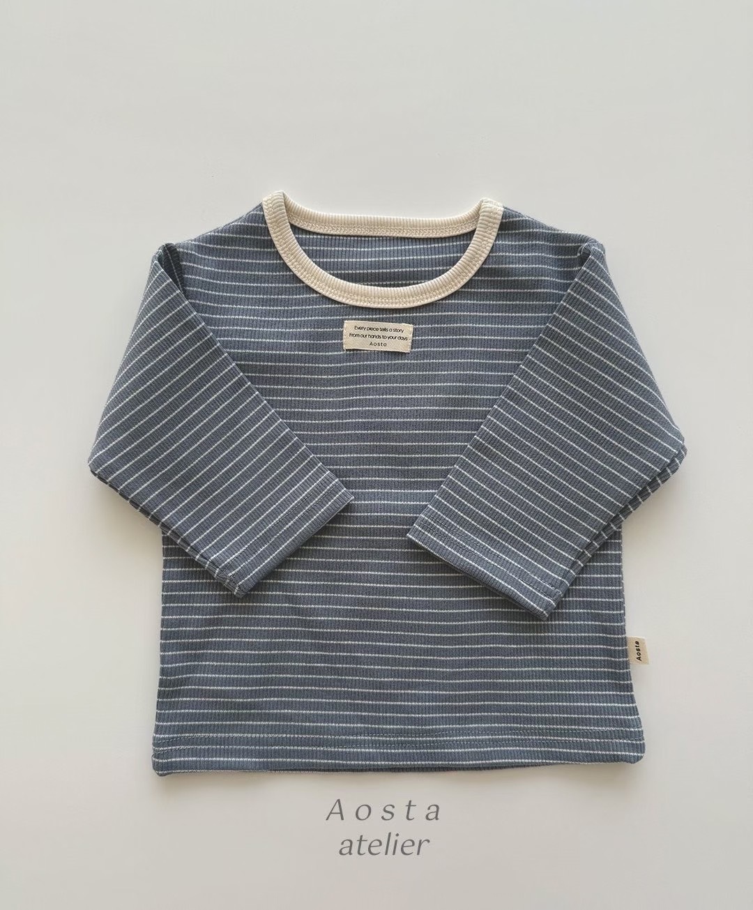 image_9D3B687E-E0FD-49F4-AB55-E544A3DAB614_1755957336
