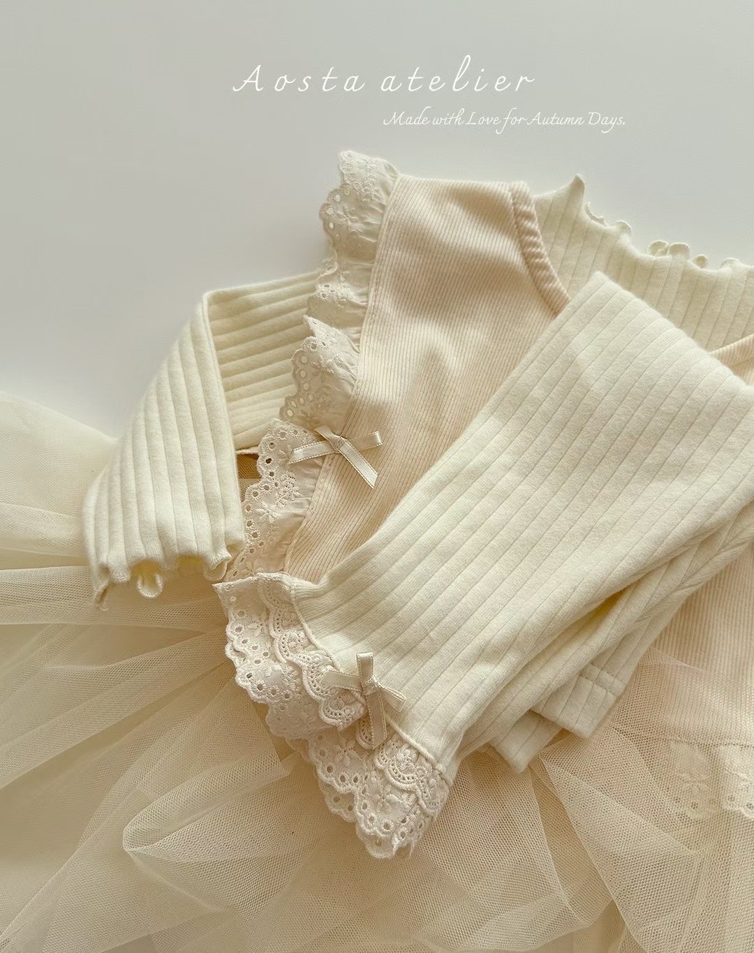 image_6A78A373-7AEA-48CA-8C73-609A7C0C6523_1755957553