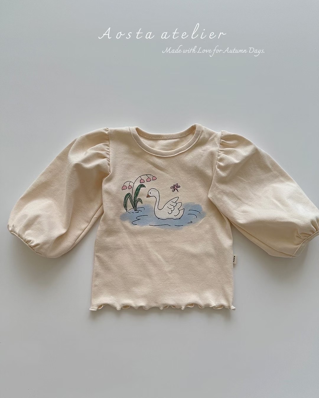 image_24019B5D-AD85-4C9C-BA0B-C2570674F5F0_1757505842