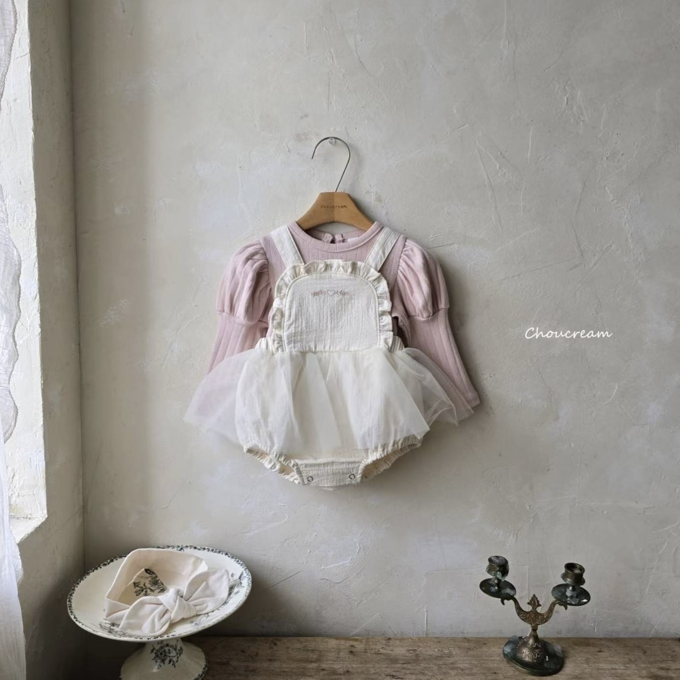 image_DC4A2F15-14F4-454D-8961-F4143D62ADA1_1758195874