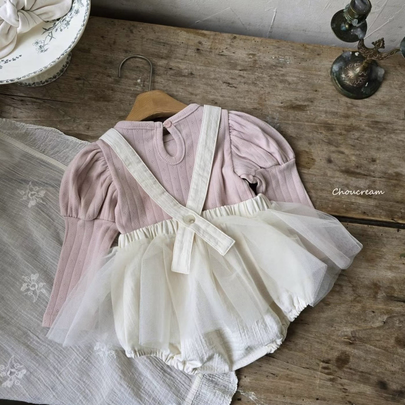 image_926EE9D3-C2D3-4DA8-AE30-5323A93CDF7D_1758195874