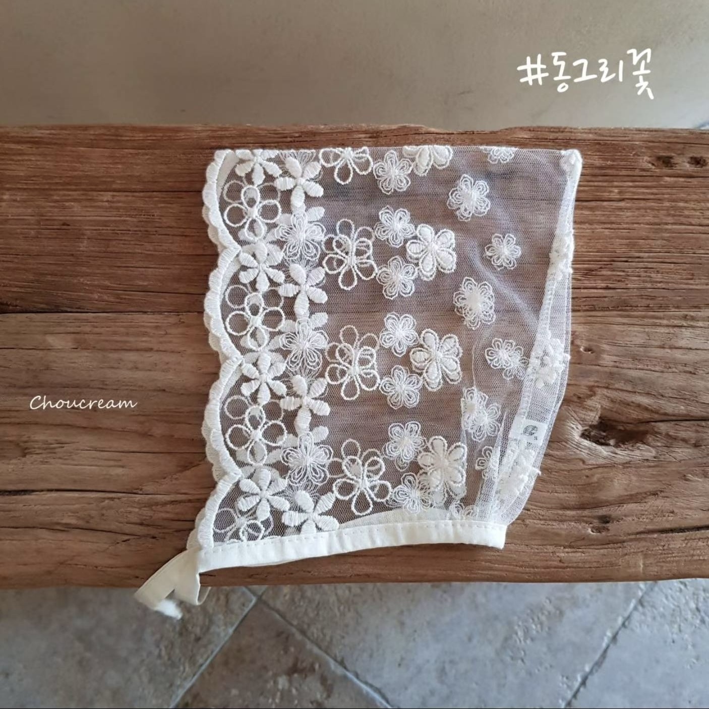 image_F450CEF1-D2DA-486F-85D1-8C7DF17E061F_1758196001