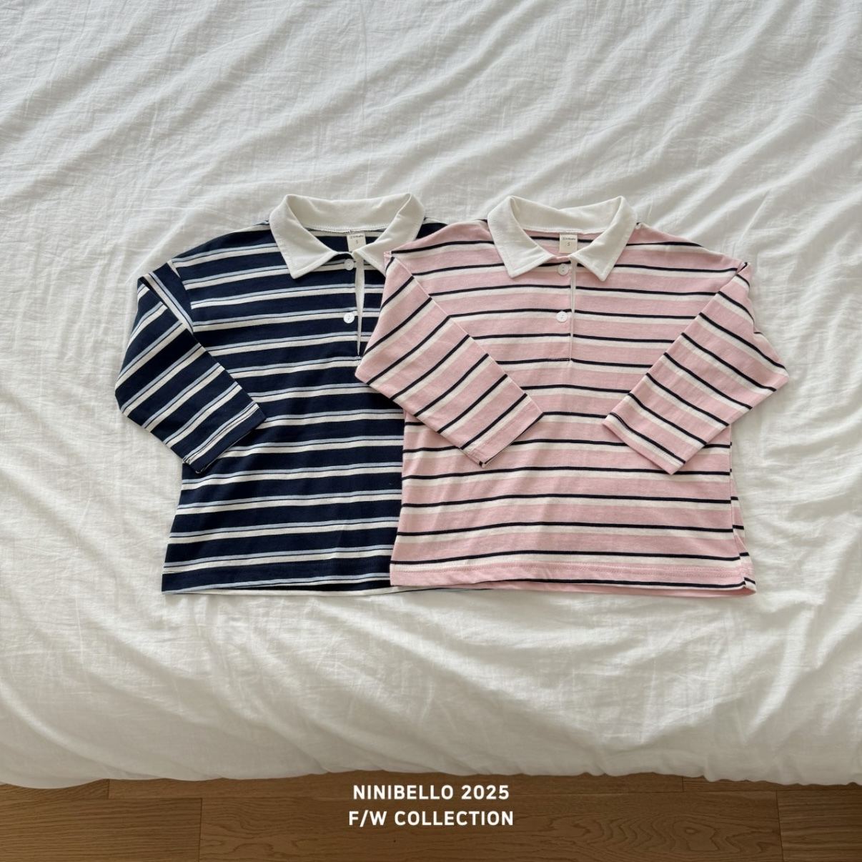 image_E7A72E96-D247-45FB-B186-61001D7E121D_1758196096