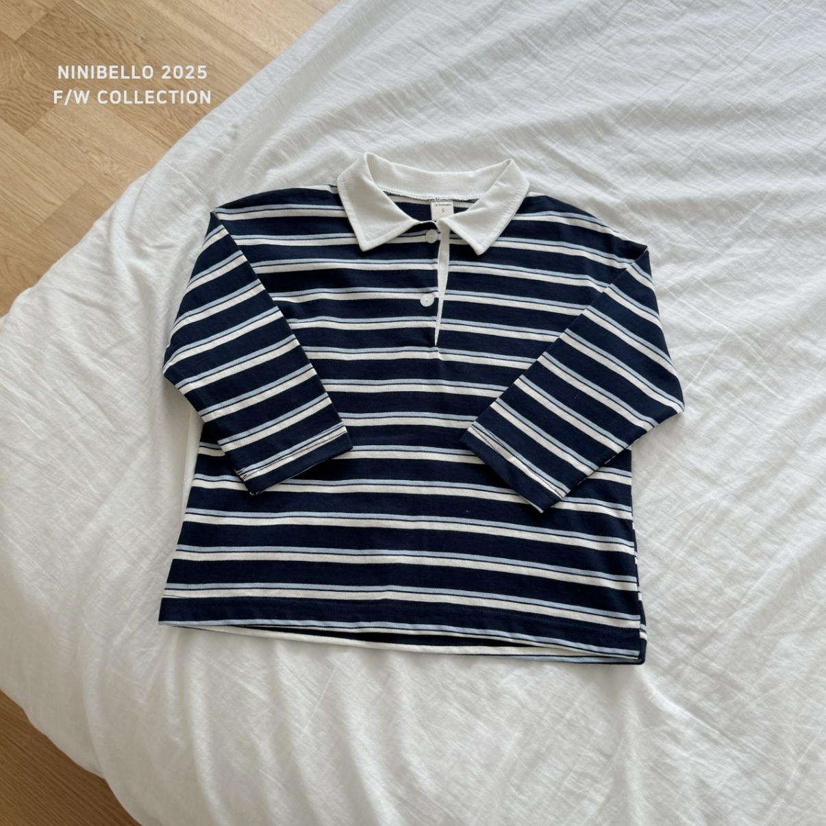 image_AFD5108B-3477-4D90-B657-814A6D5AD35F_1758196096