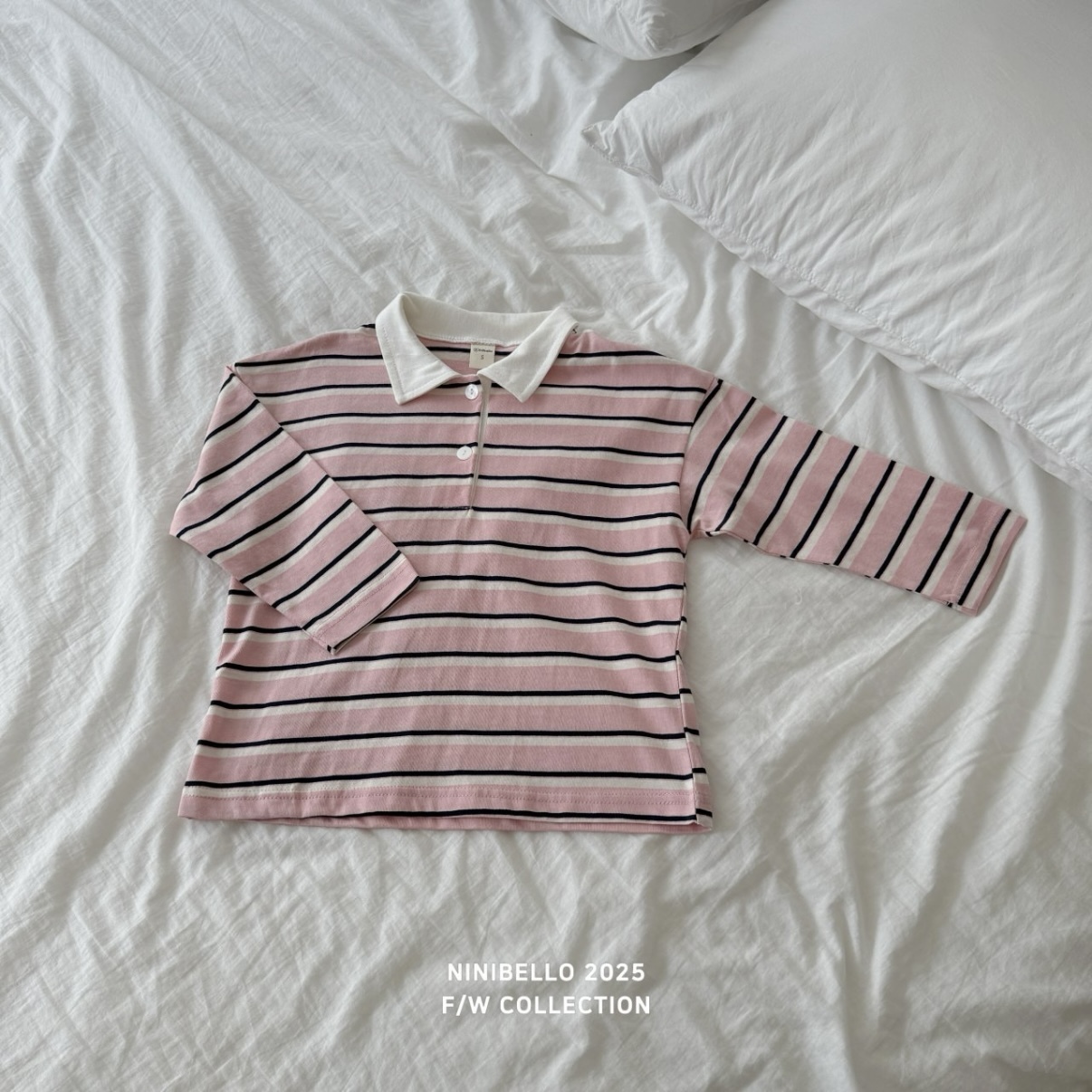 image_58E86F4F-524A-4EC4-B42C-8755A39A6DB5_1758196096