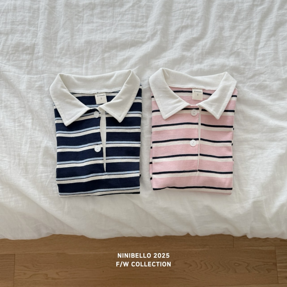 image_95C2BA30-D9FC-4E45-91AC-5BAAD356B440_1758196096