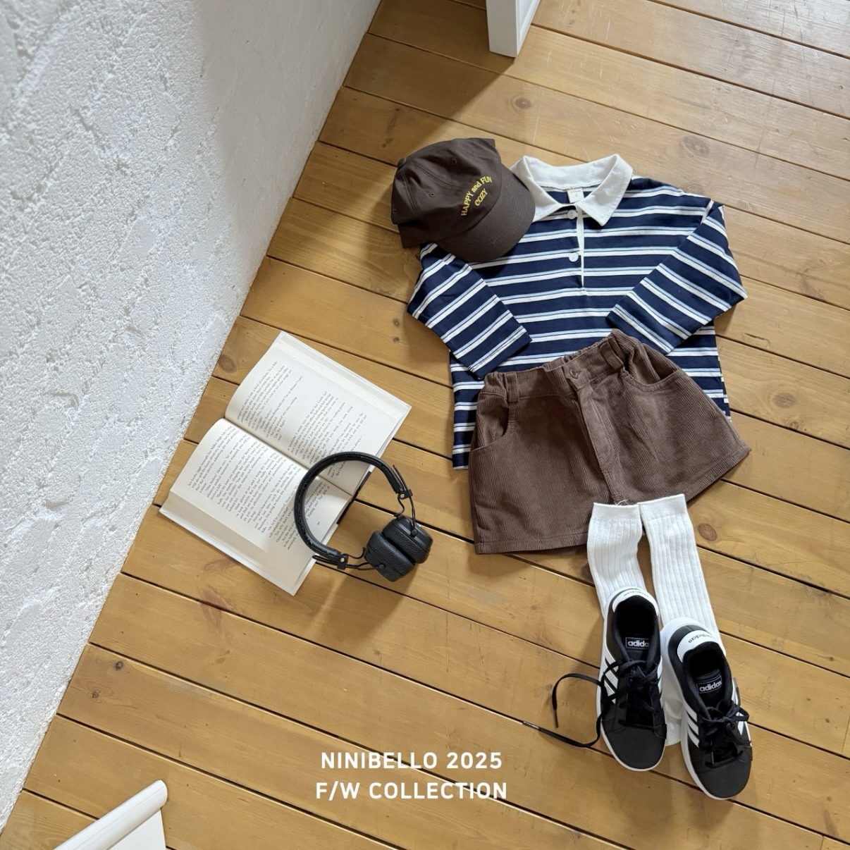 image_9BE15ABF-2087-4092-9AB5-798AA94D1E4F_1758196096