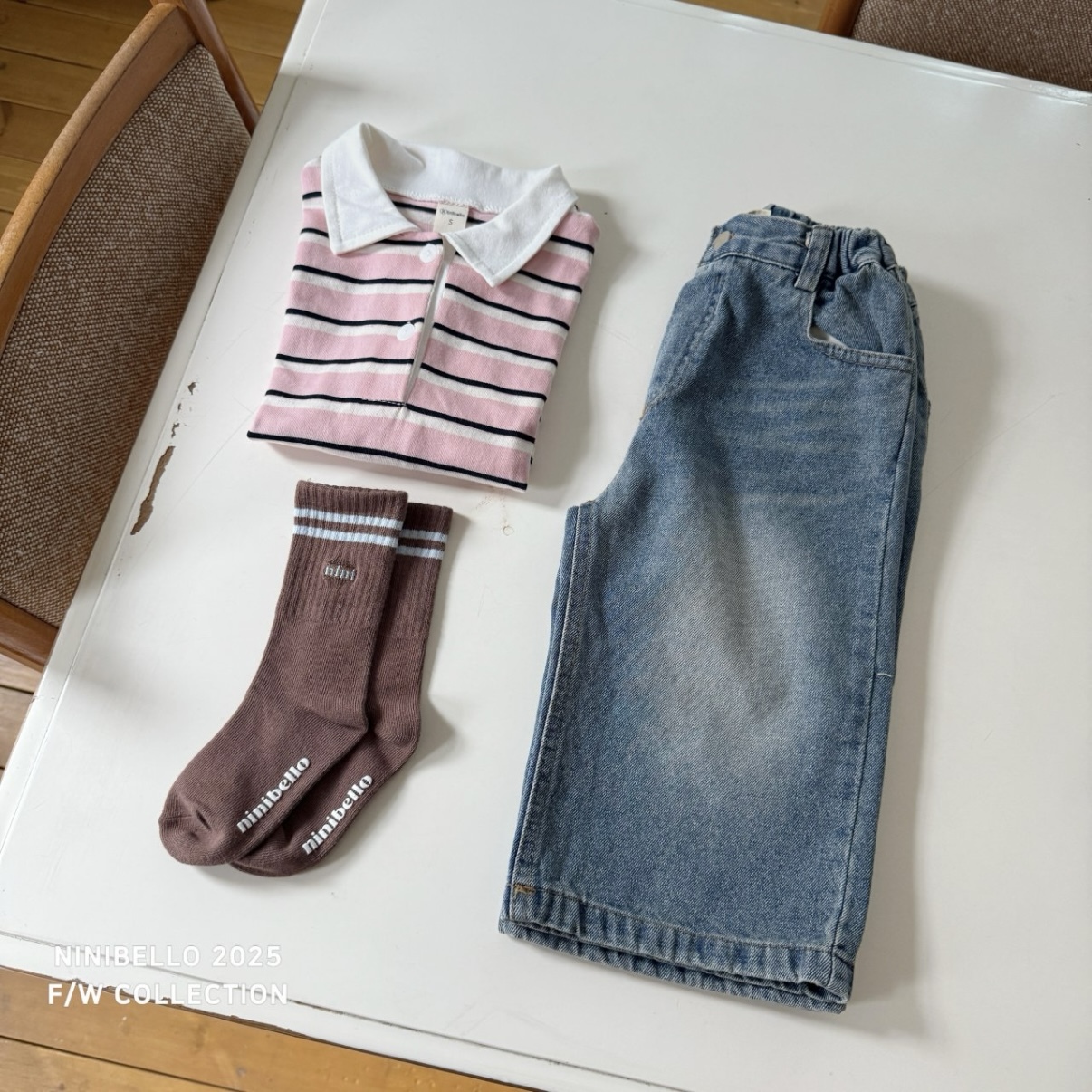 image_F291ED1E-AD70-4B51-9A3D-5E3BCF1B4D6C_1758196352