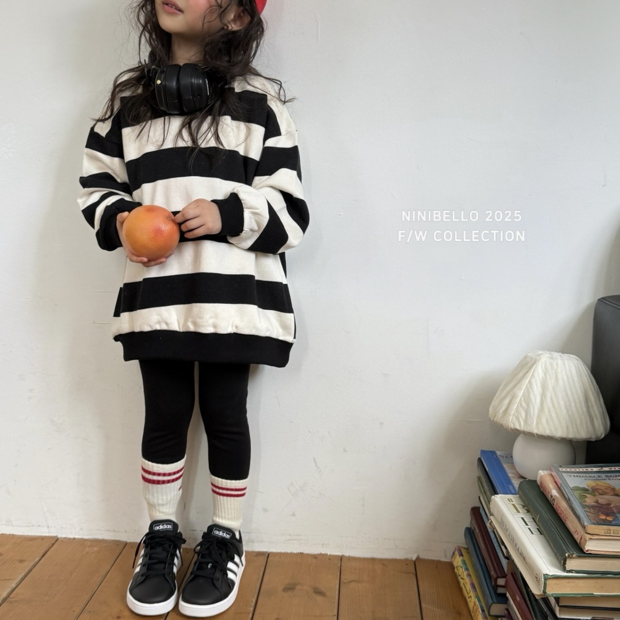 image_4BB0ECC4-C18D-453F-B314-B210DD53714A_1758196352