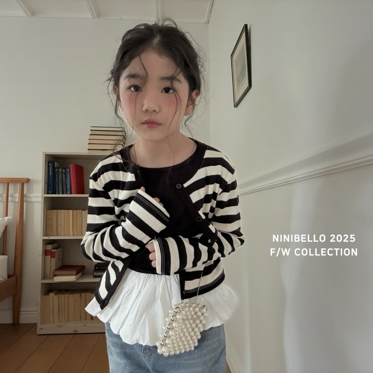 image_558AE60D-46A7-4E87-8ACC-576F11784CDD_1758196406