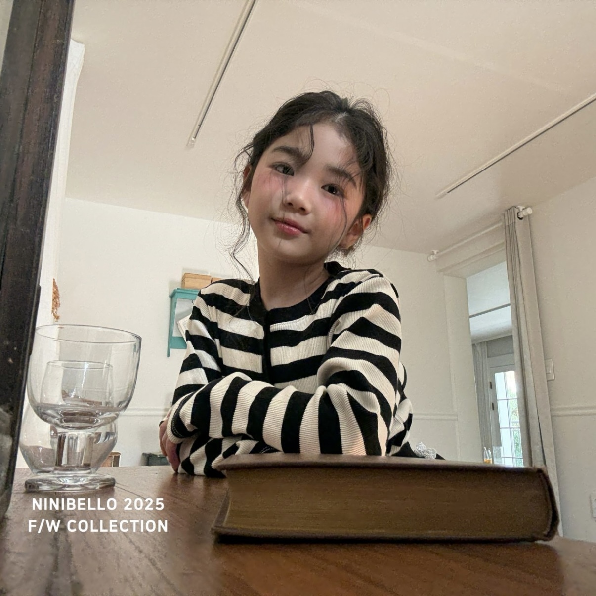 image_01C3054F-DB26-4101-8483-912E2DD71A63_1758196406