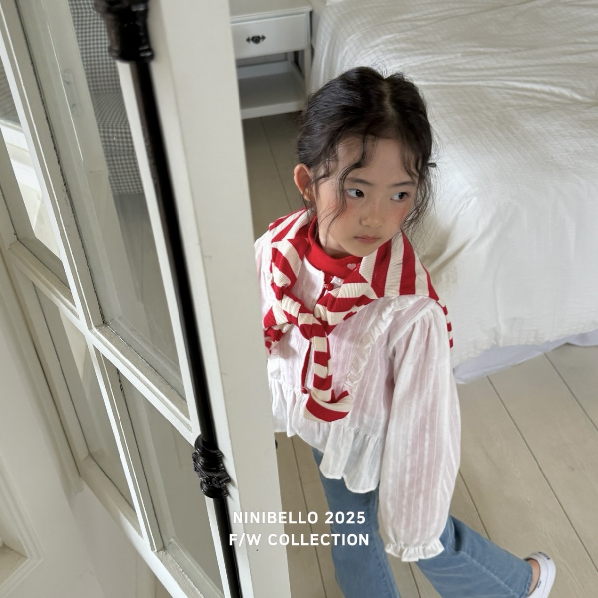 image_CDF0D069-0921-45BE-A81D-A0D2FADE1B42_1758196406