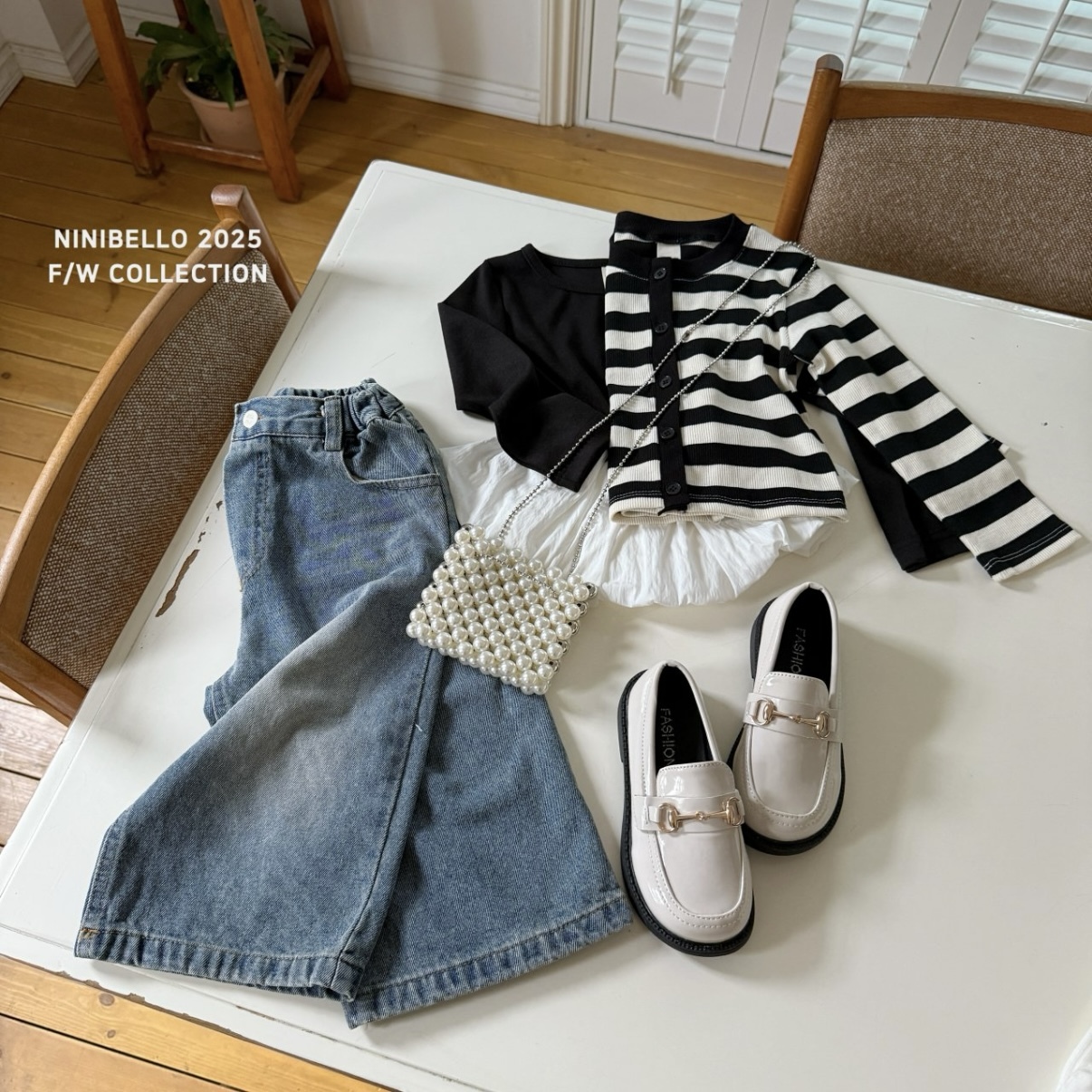 image_C91DE344-30E7-4D80-8ED3-D854CFF5735C_1758196406