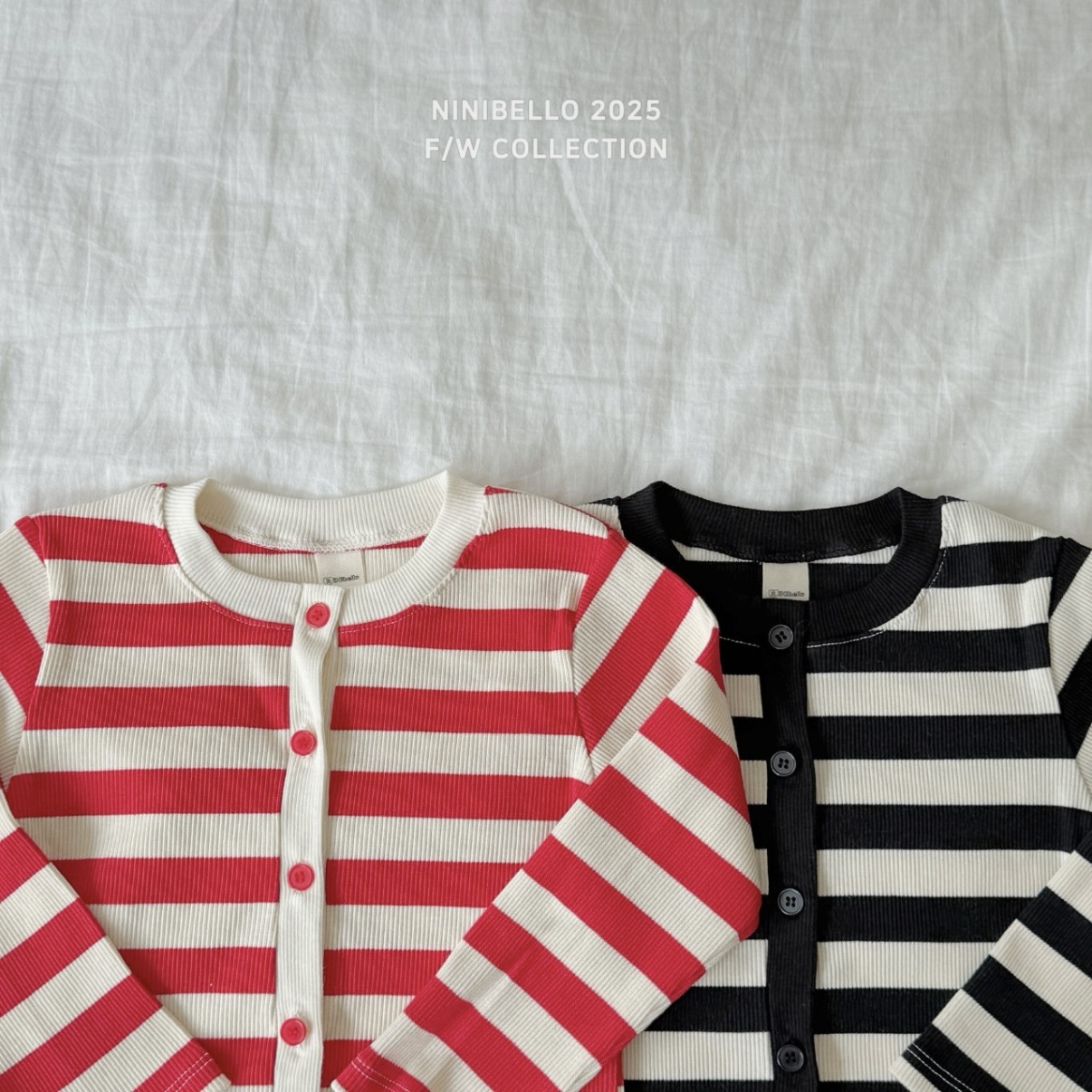 image_E0BA2B5B-FE04-4DC5-BE80-CF93501D466A_1758196406