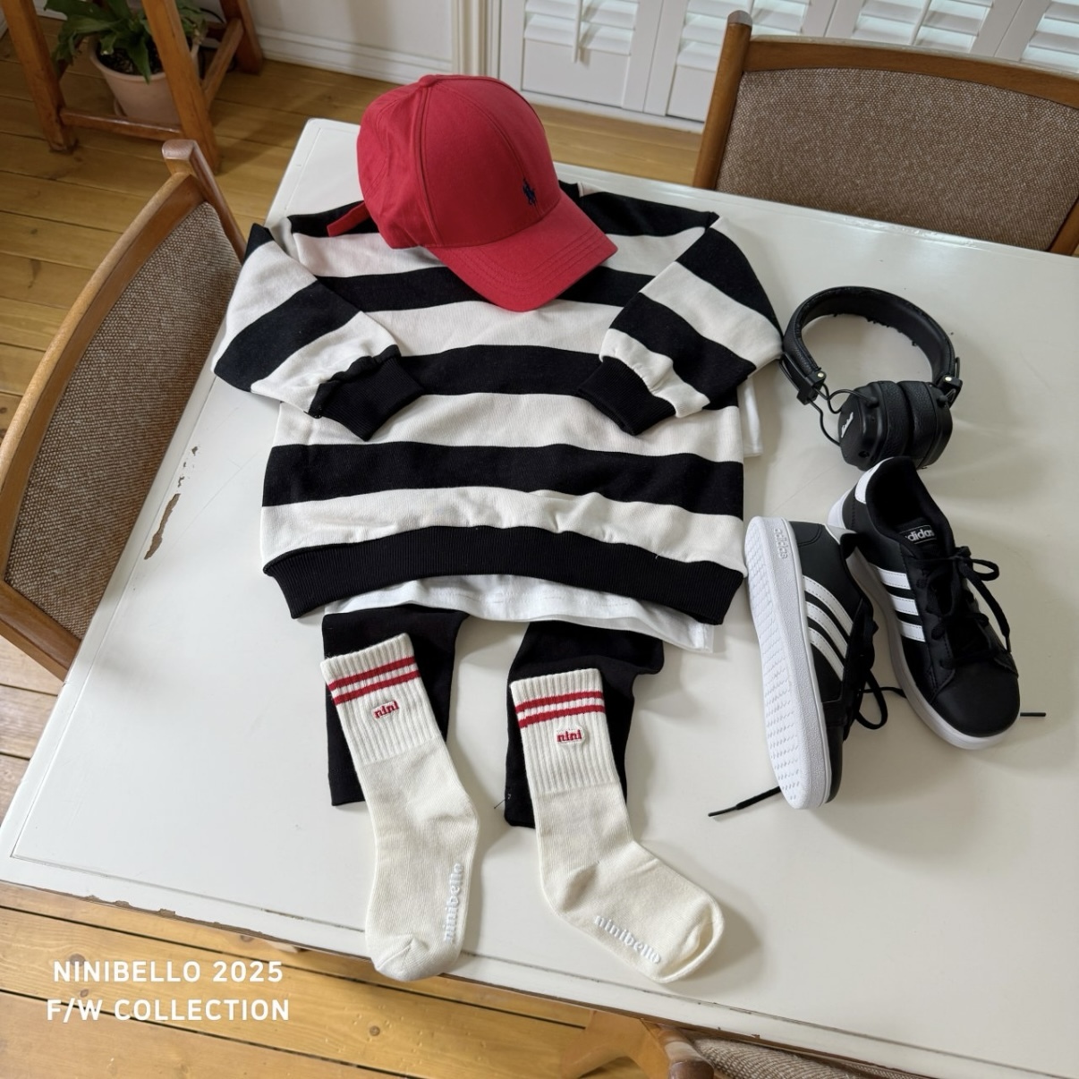 image_AA8E1A74-6048-423E-A4CA-66E19AEAAEF6_1758196486