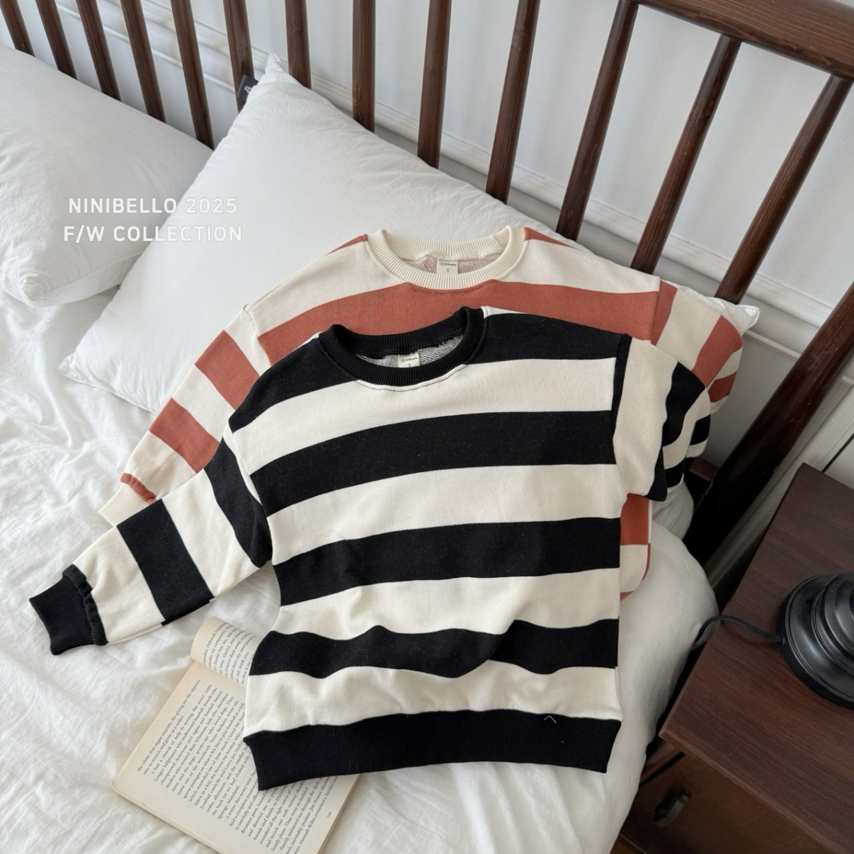 image_485BAEC6-C35D-4E9D-BDDD-BDA096305E6C_1758196486