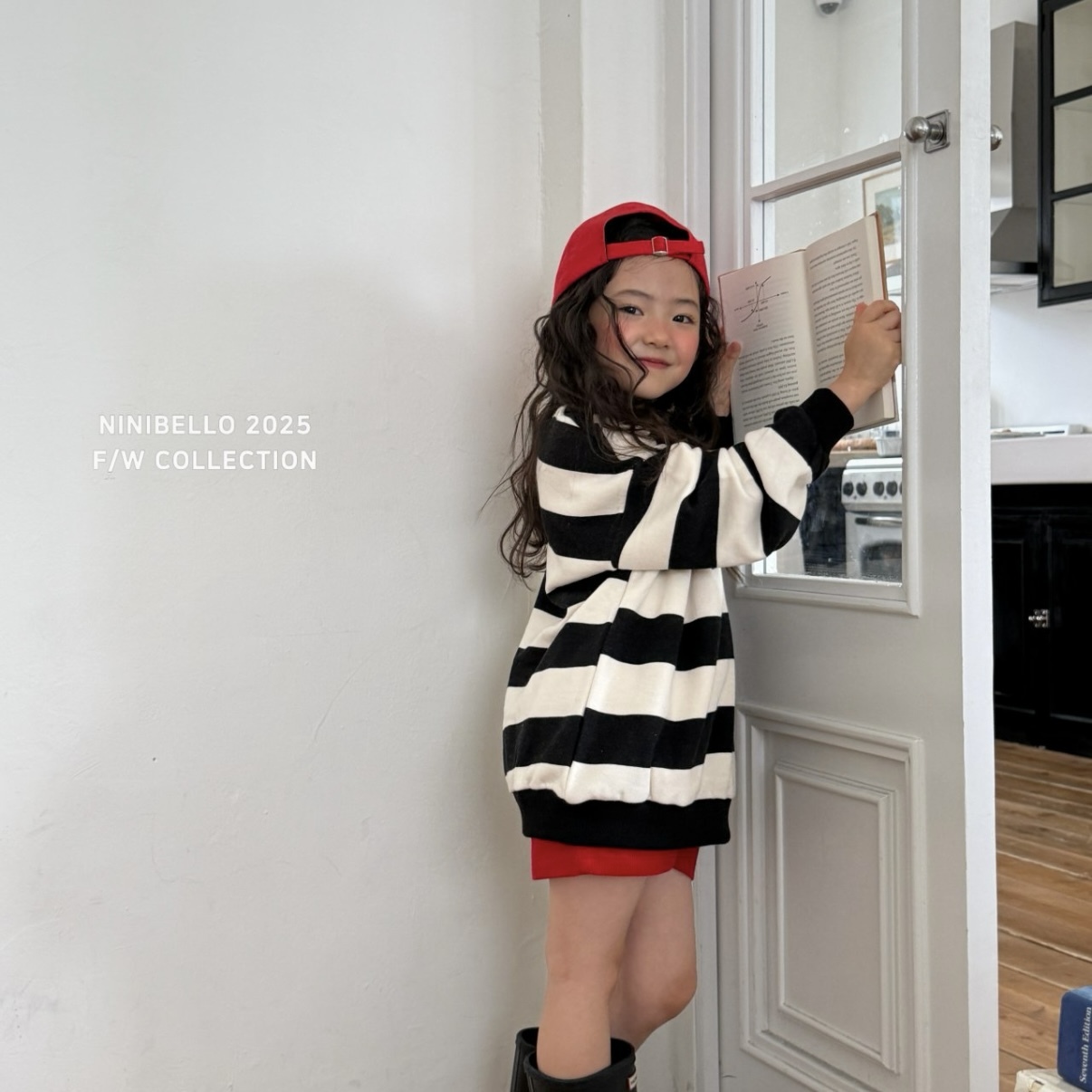 image_F9E9FCE3-3592-4371-8FBB-B9F06A72E850_1758196486