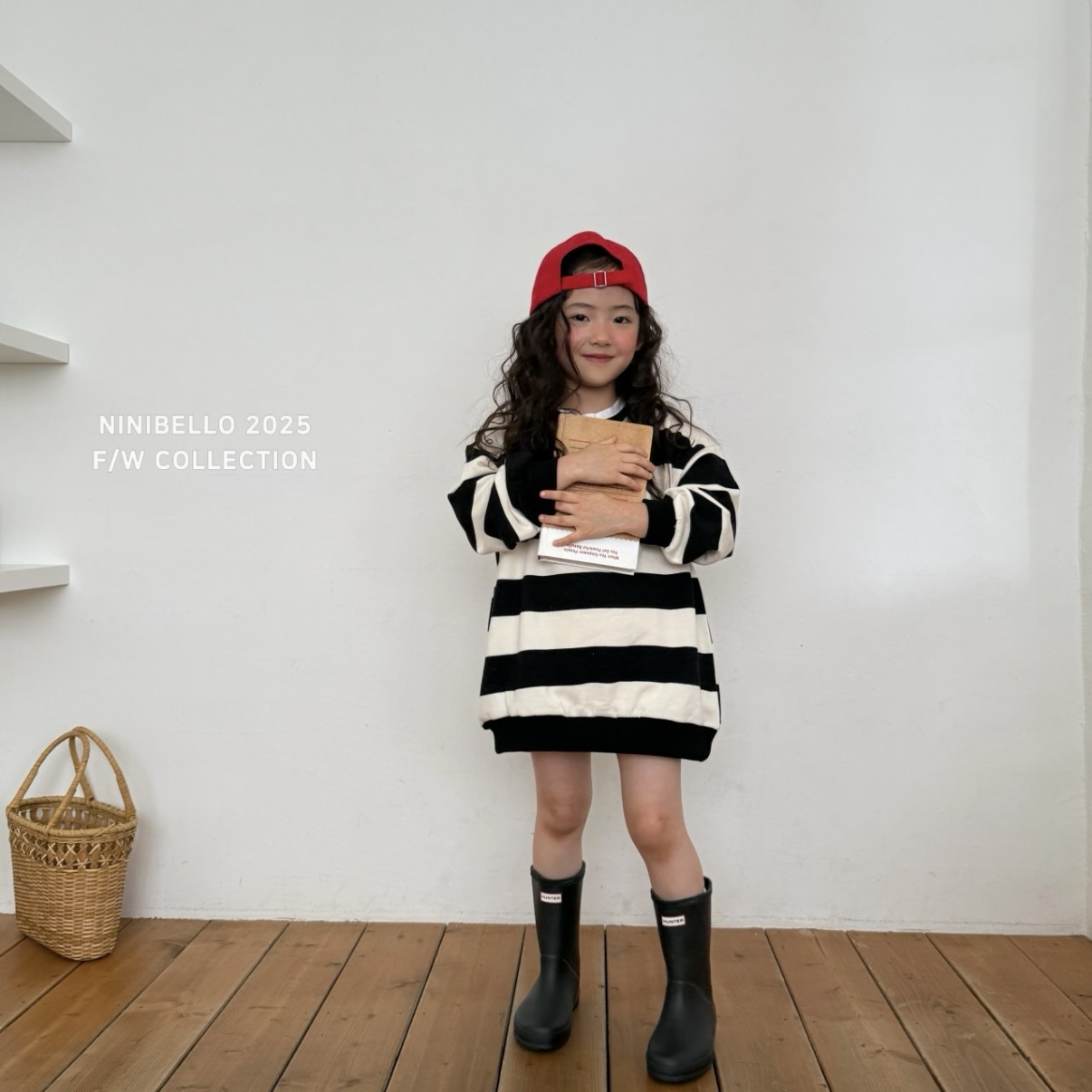 image_B2362E57-2575-40A0-AD06-34E1F5E3FE5A_1758196486
