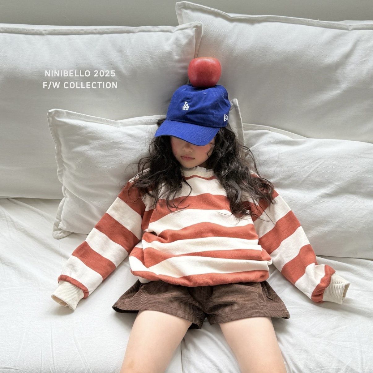 image_C717D6E8-C1FE-4022-B186-4A618DDFFD6F_1758196486