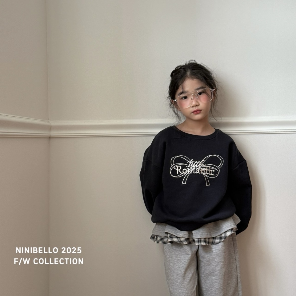 image_7C887B95-18BB-4BAB-8771-28DB7EBB8EC1_1758196607