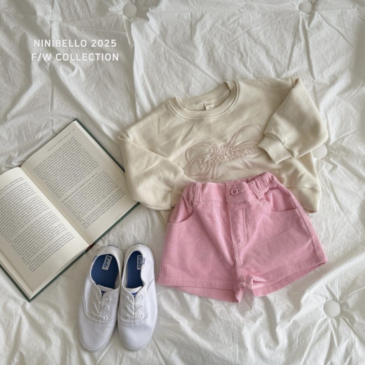 image_17AB9ED2-549D-4D4D-9F68-E75F0CCCEA75_1758196607
