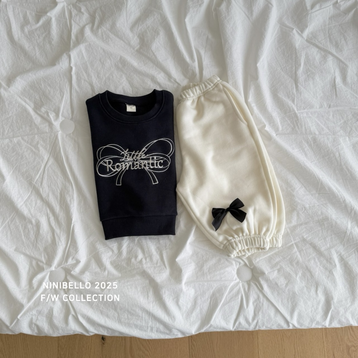 image_4D92C14A-CCC0-460D-B191-DCA944FE2AA9_1758196607